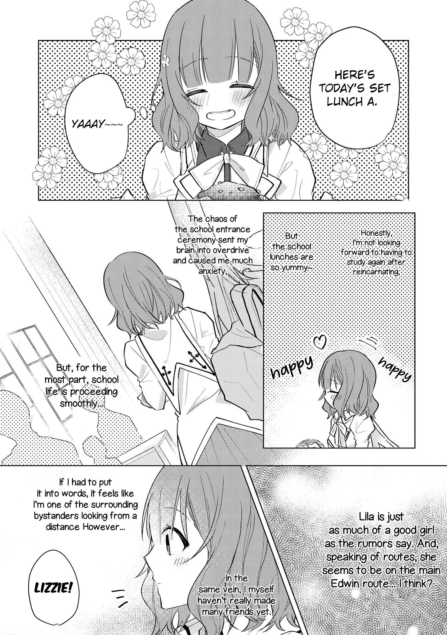 Page 10 of Chapter 4