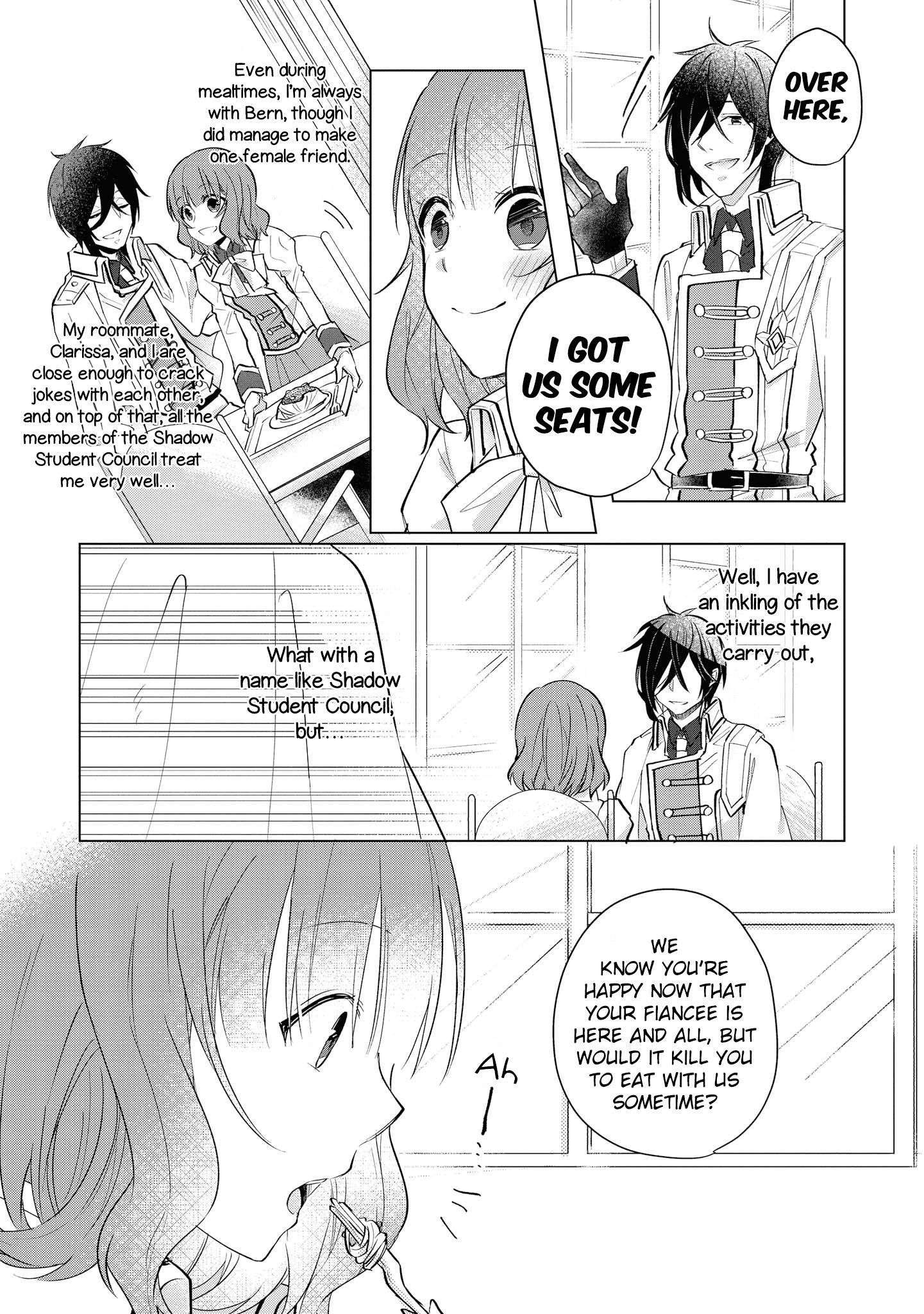 Page 11 of Chapter 4