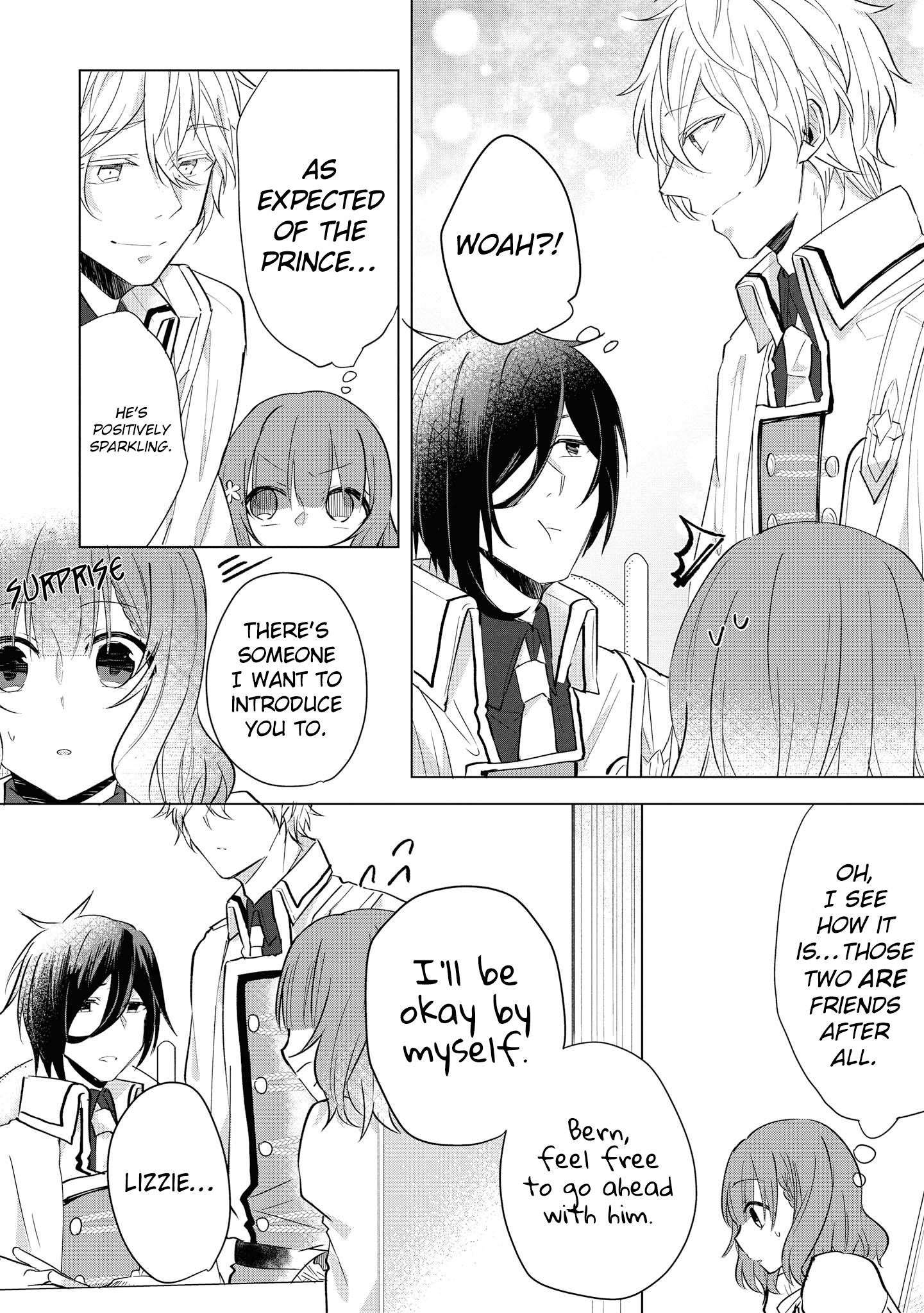 Page 12 of Chapter 4