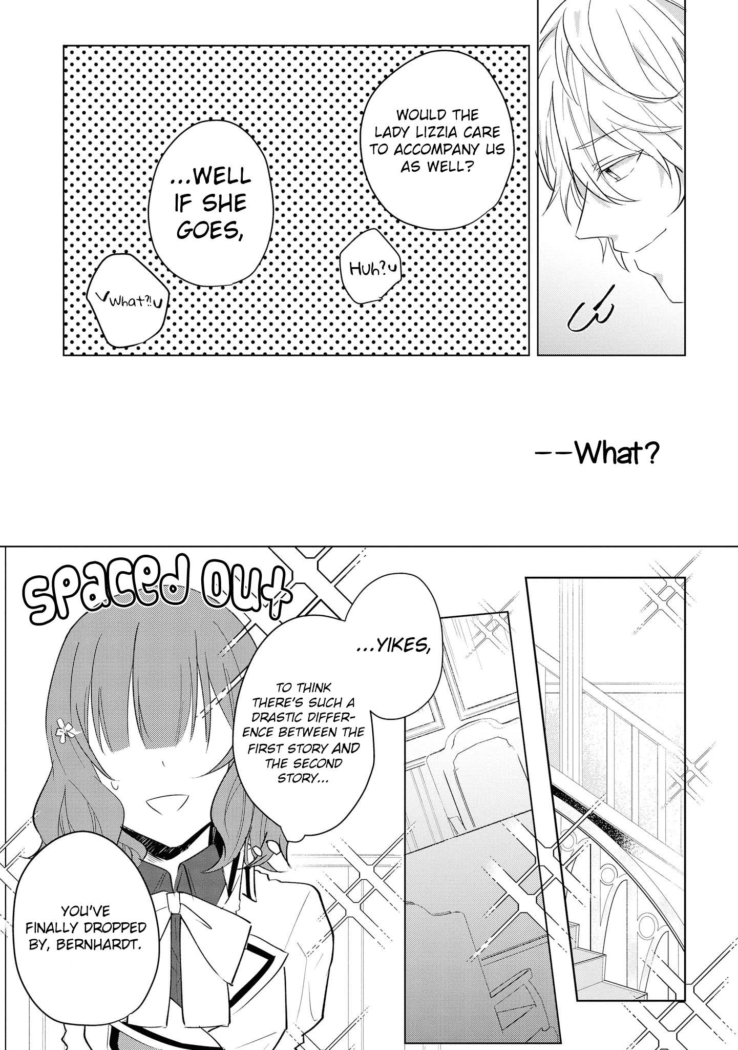 Page 13 of Chapter 4