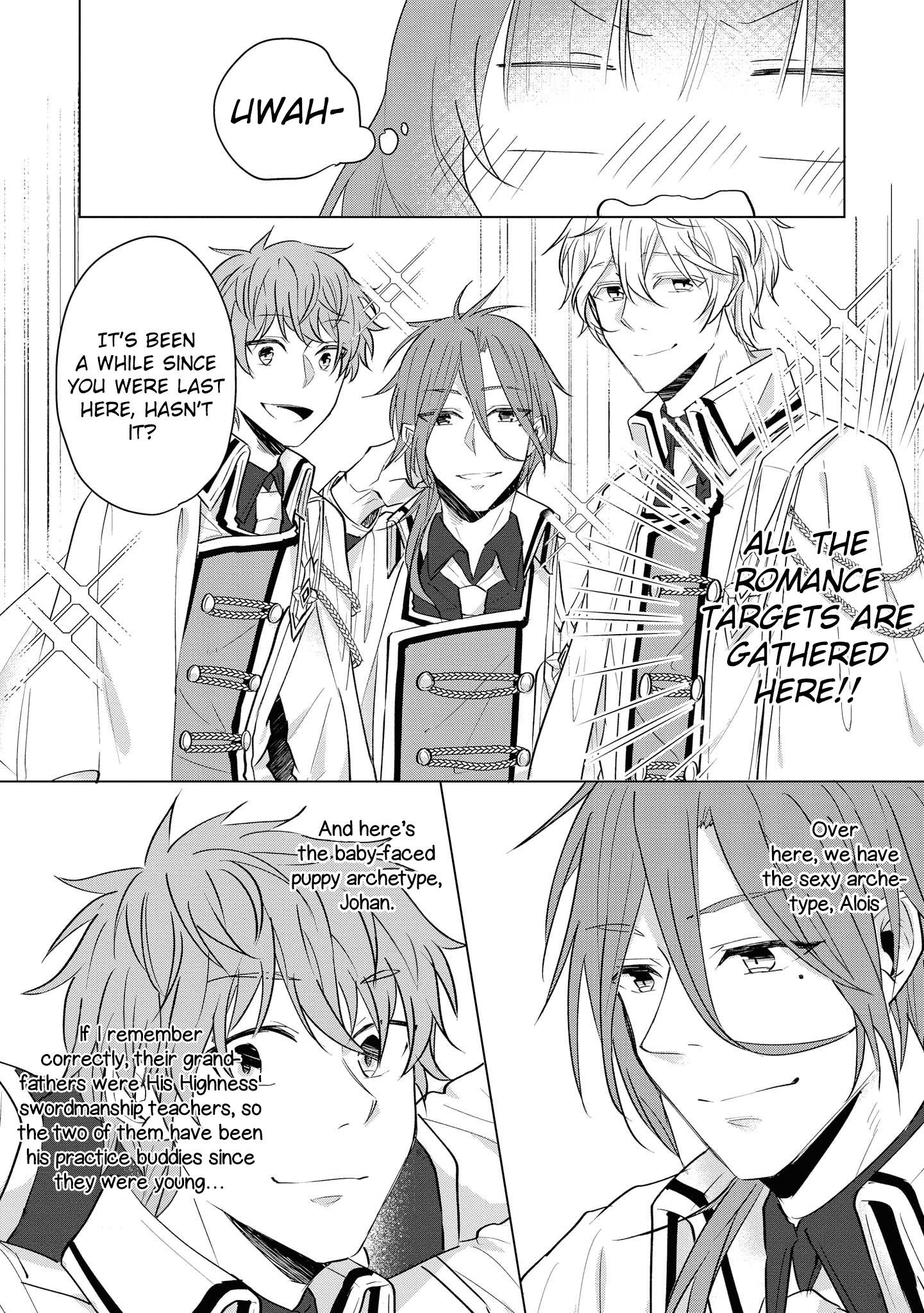 Page 14 of Chapter 4