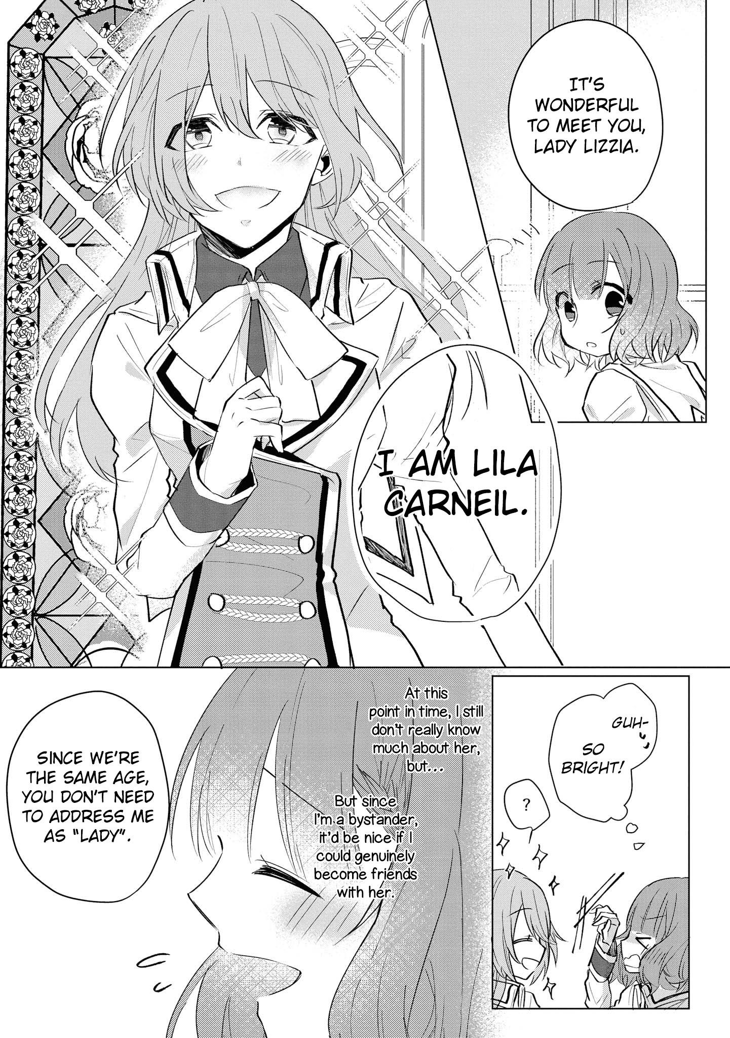 Page 15 of Chapter 4