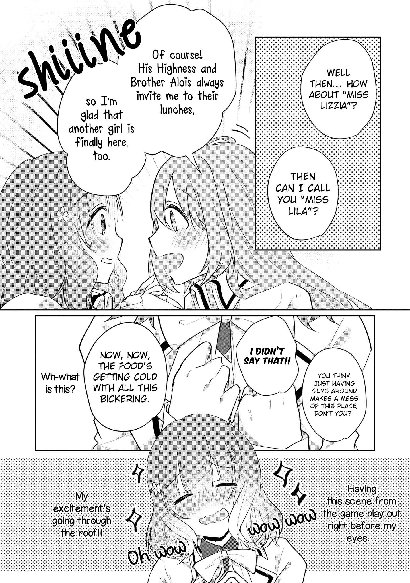 Page 16 of Chapter 4