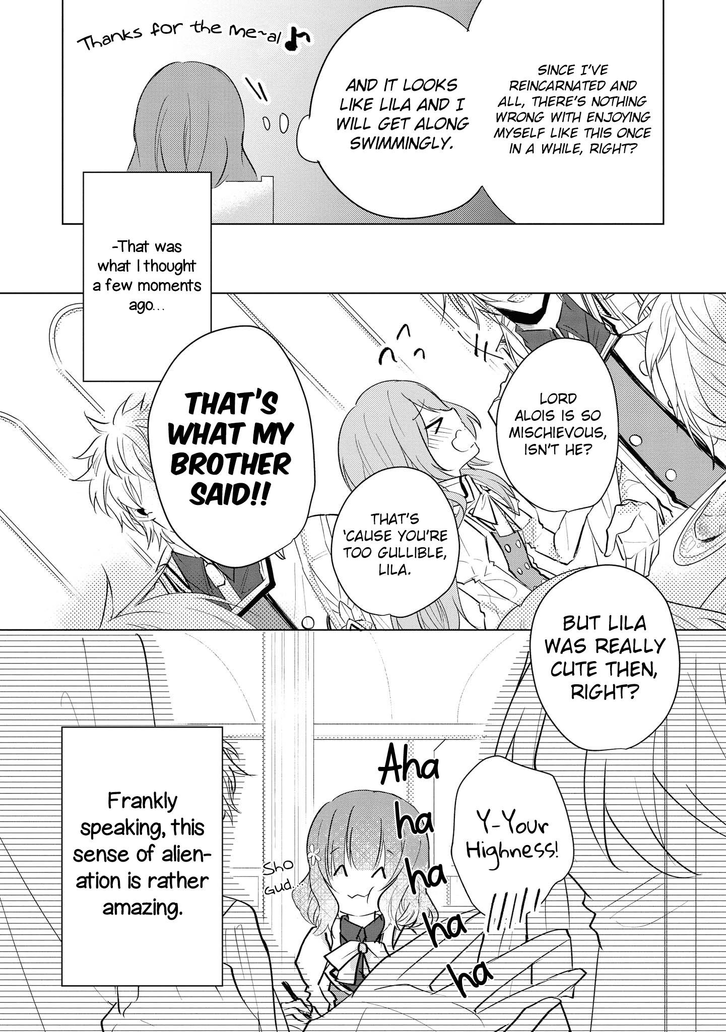 Page 17 of Chapter 4