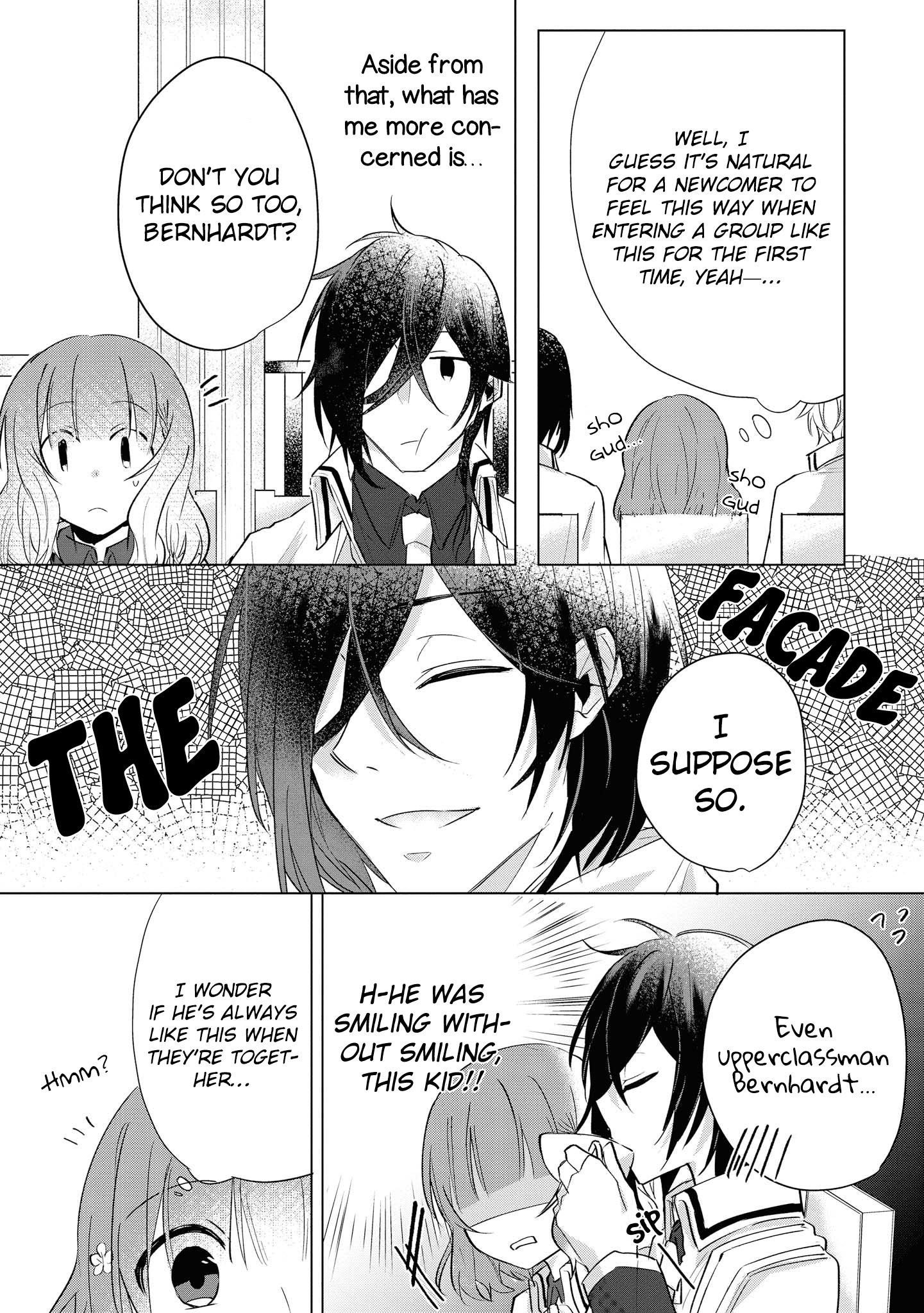 Page 18 of Chapter 4
