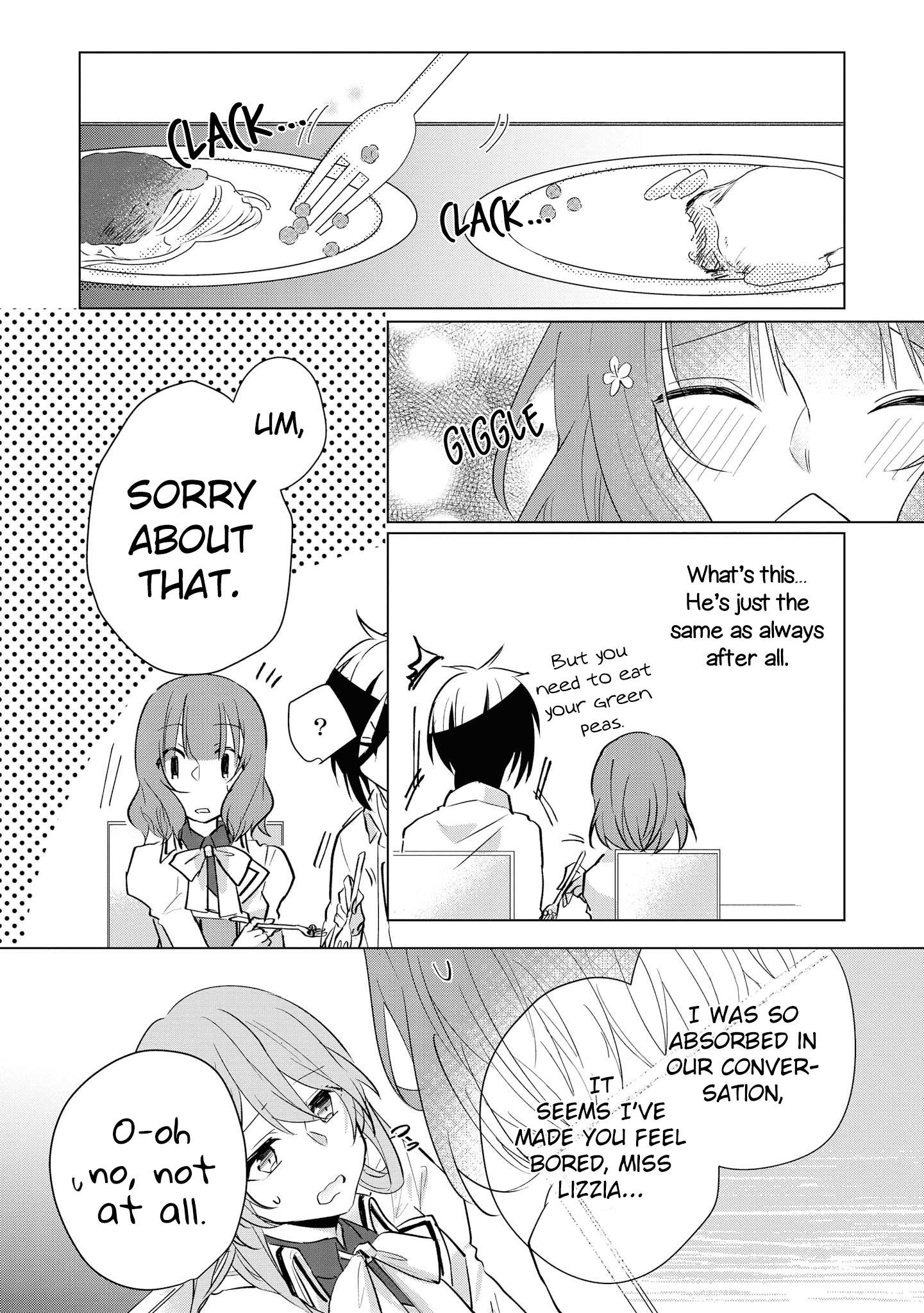 Page 19 of Chapter 4