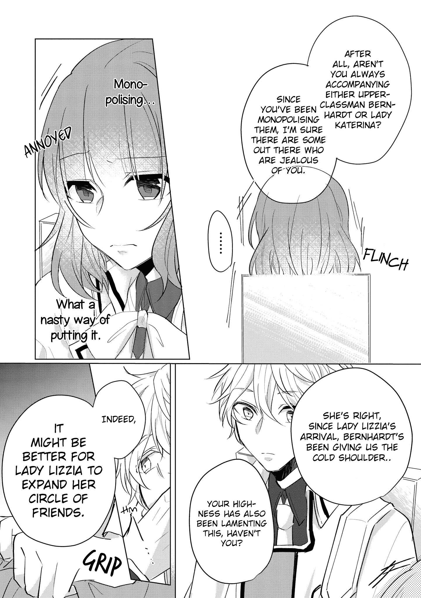 Page 21 of Chapter 4