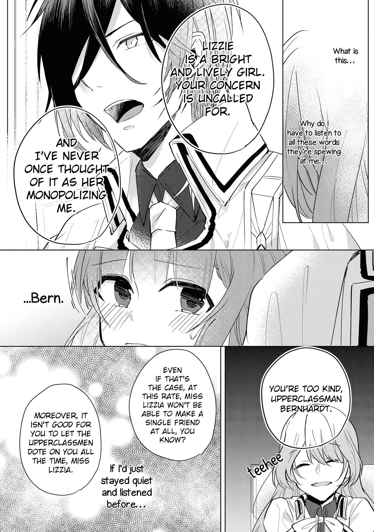 Page 22 of Chapter 4