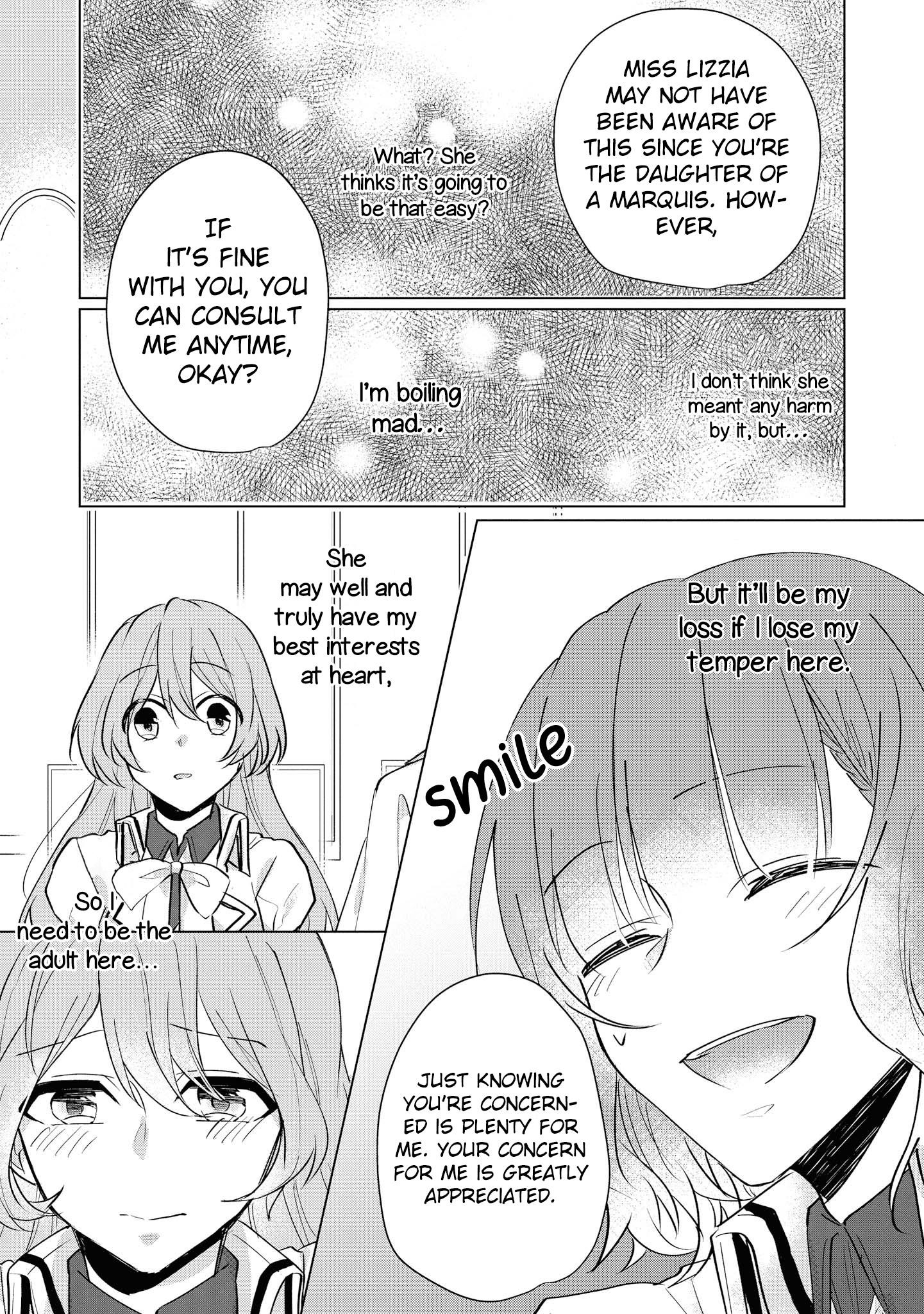Page 23 of Chapter 4