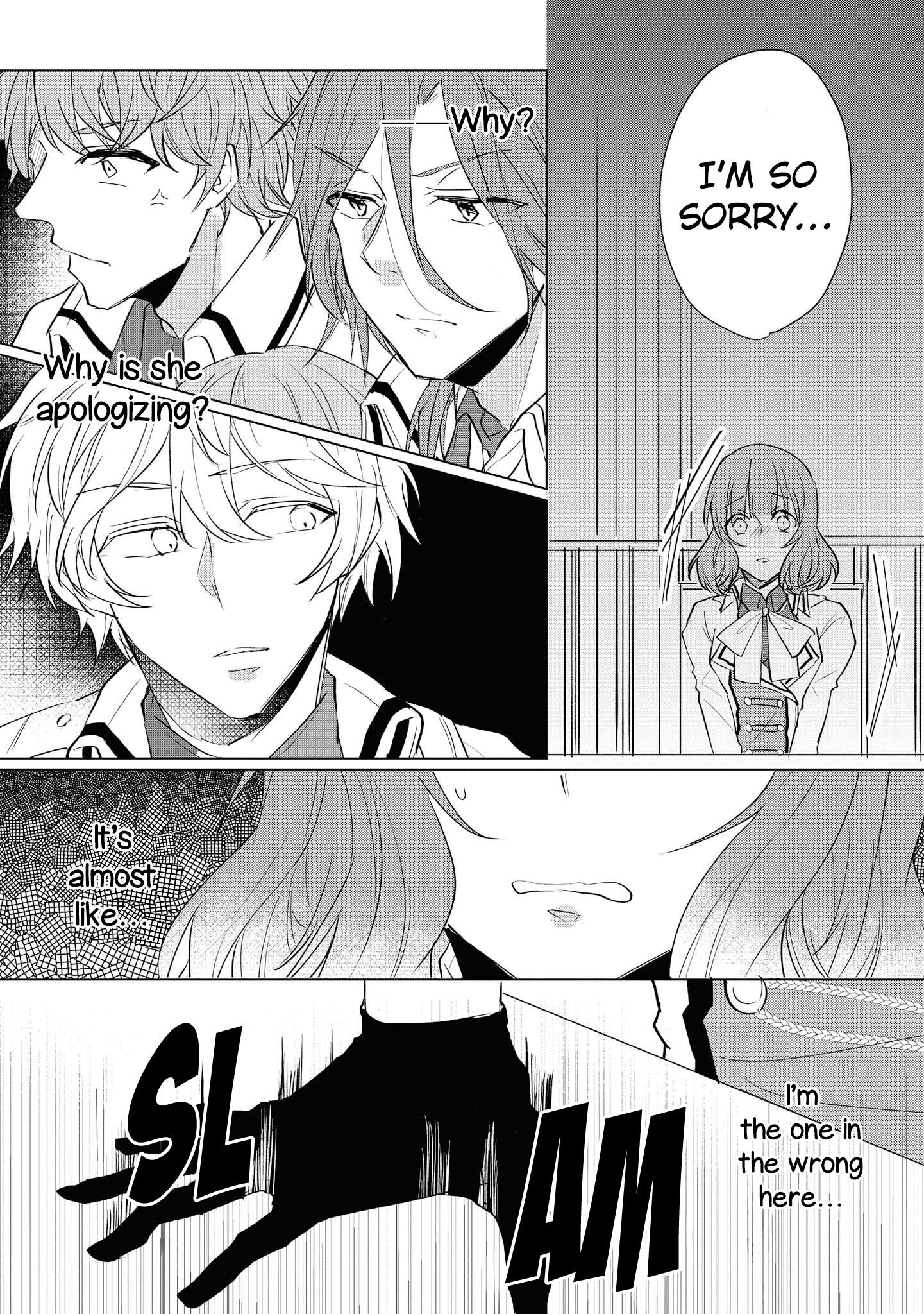 Page 24 of Chapter 4