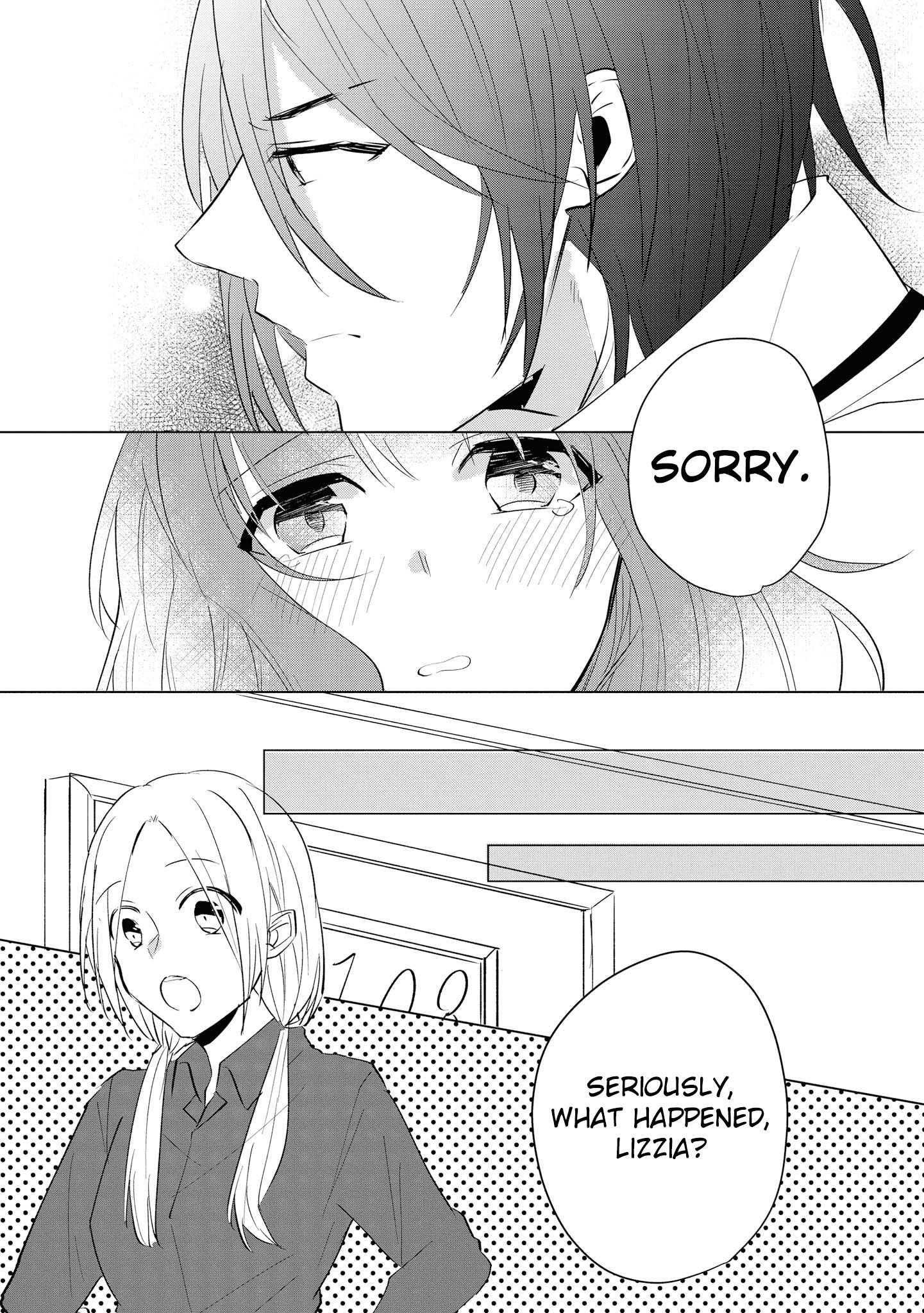 Page 26 of Chapter 4