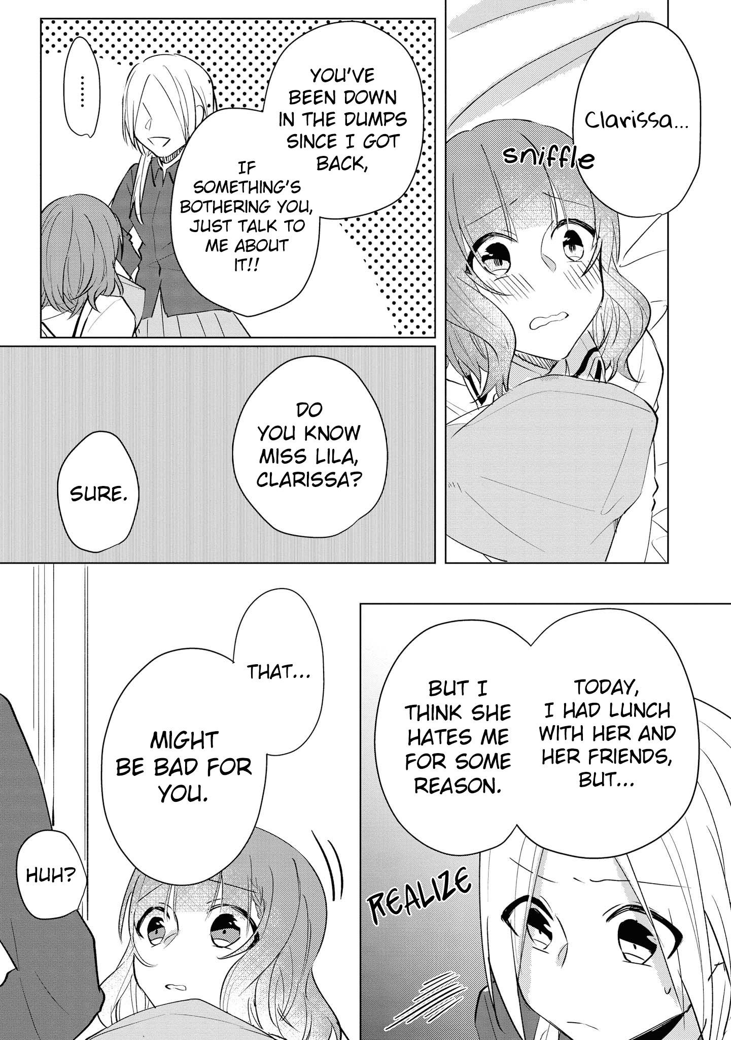 Page 27 of Chapter 4