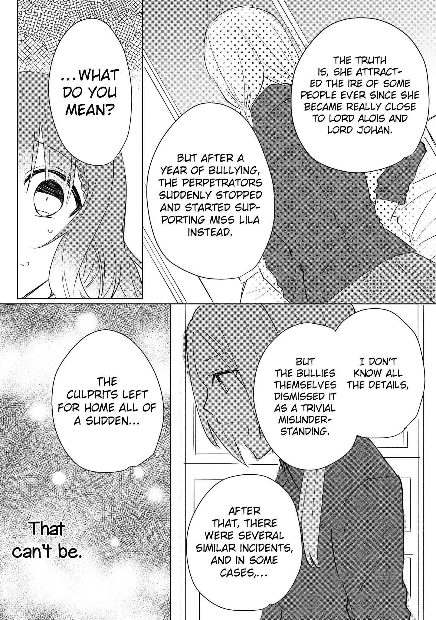Page 28 of Chapter 4