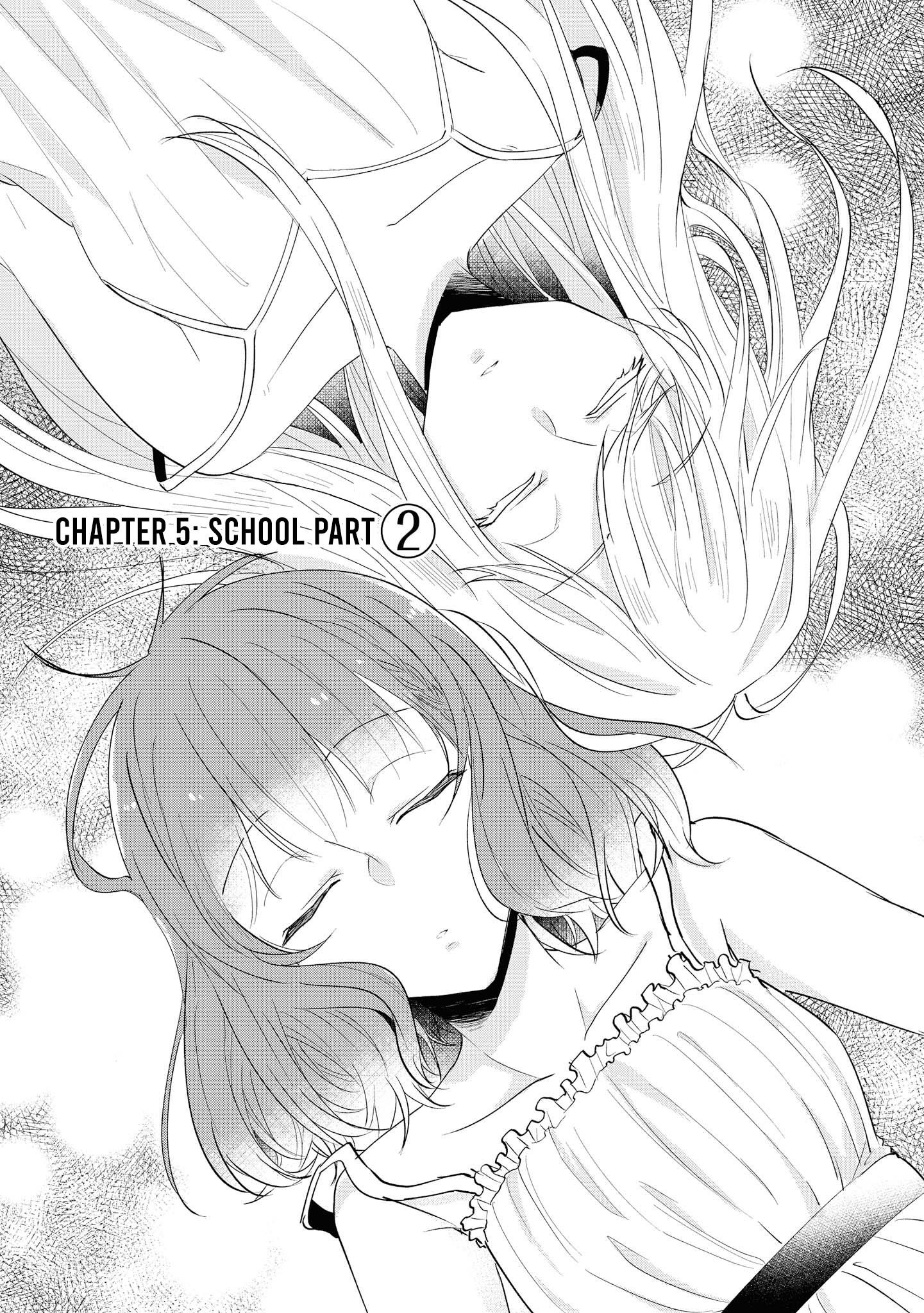 Page 1 of Chapter 5