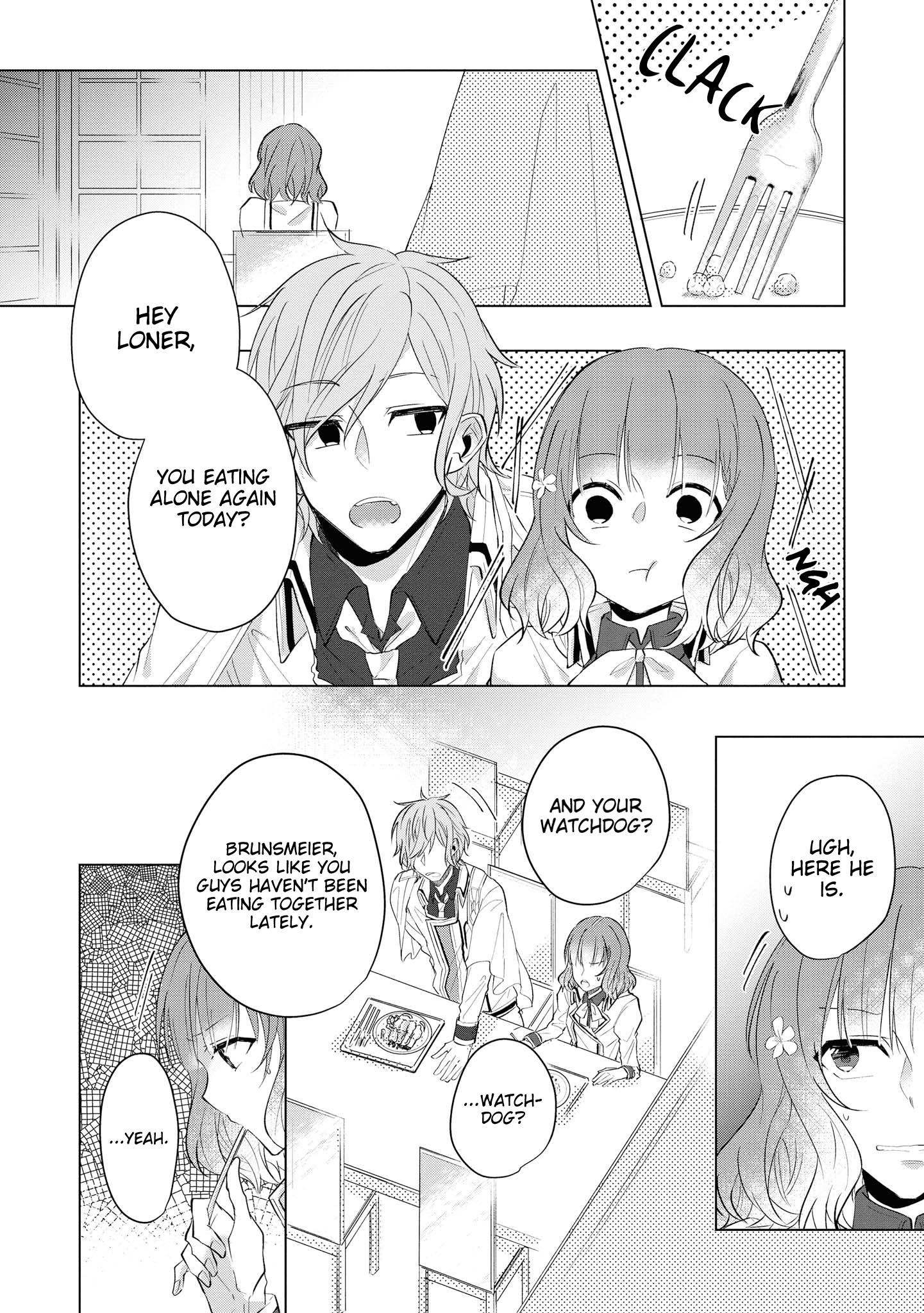 Page 2 of Chapter 5