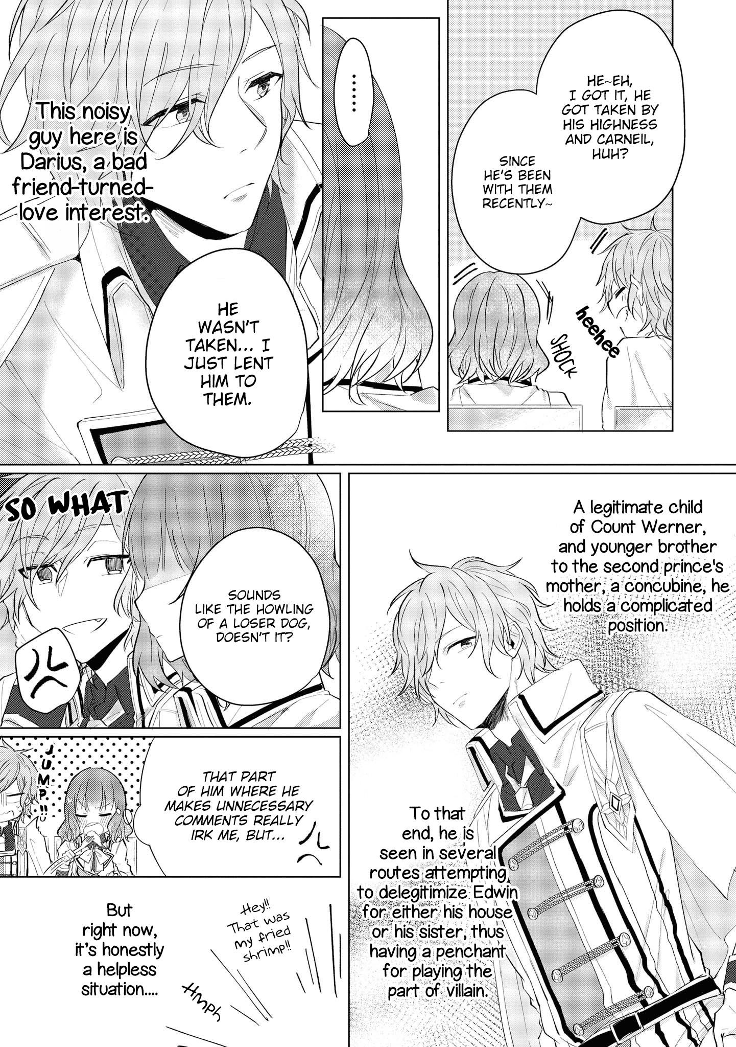 Page 3 of Chapter 5