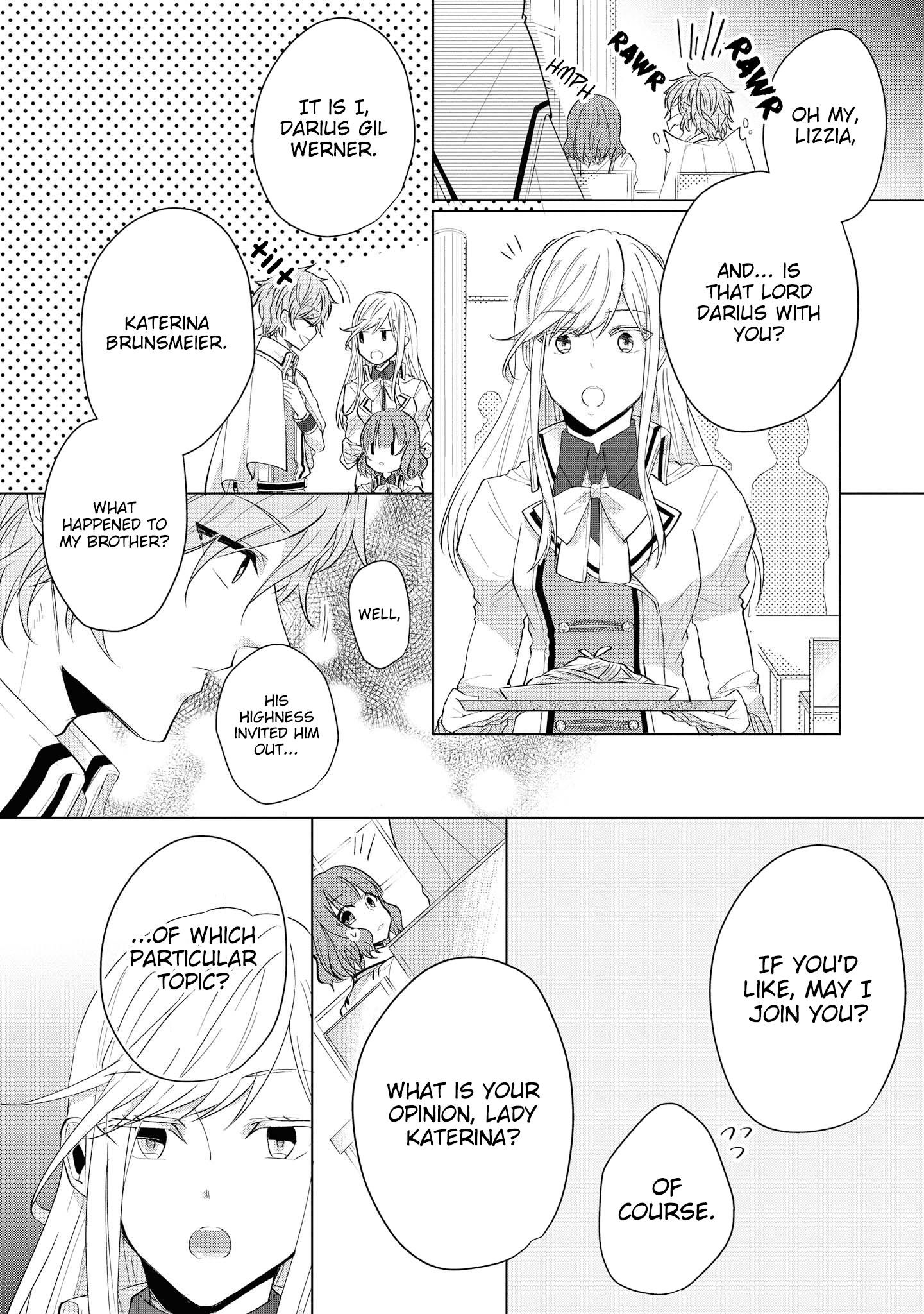 Page 4 of Chapter 5