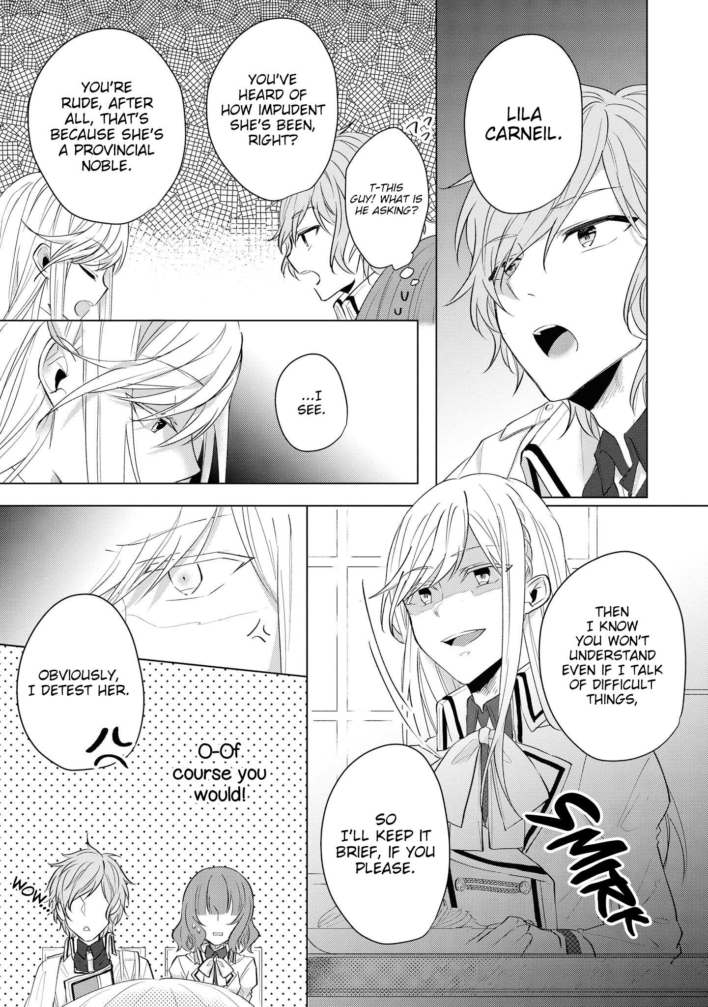 Page 5 of Chapter 5