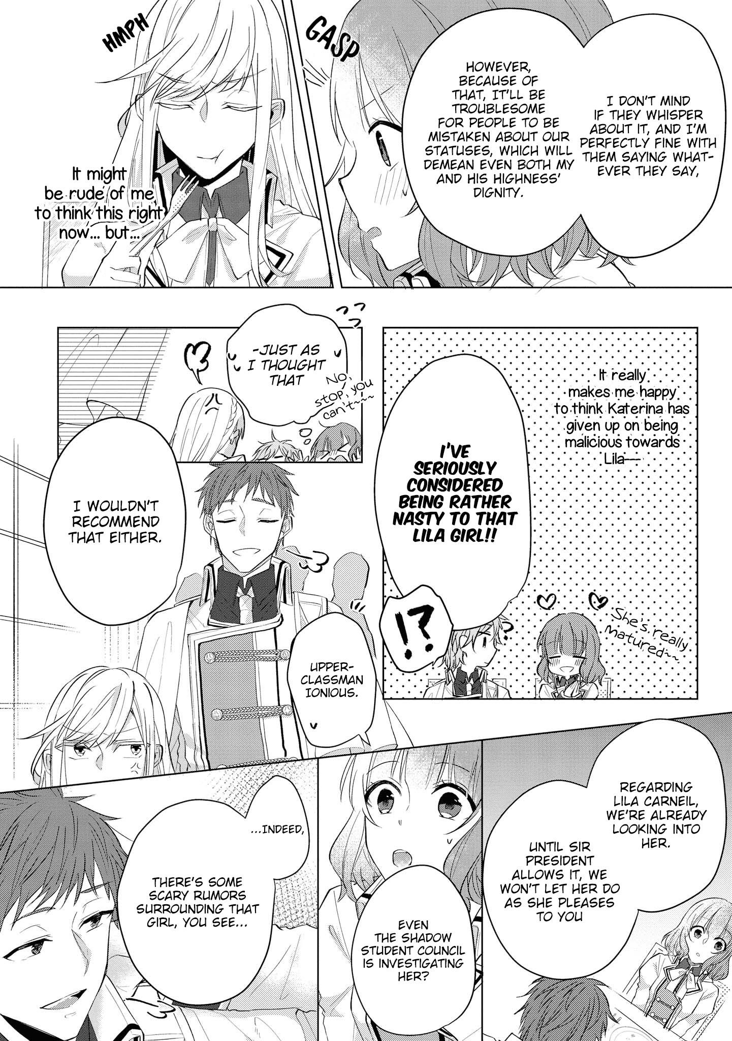 Page 6 of Chapter 5