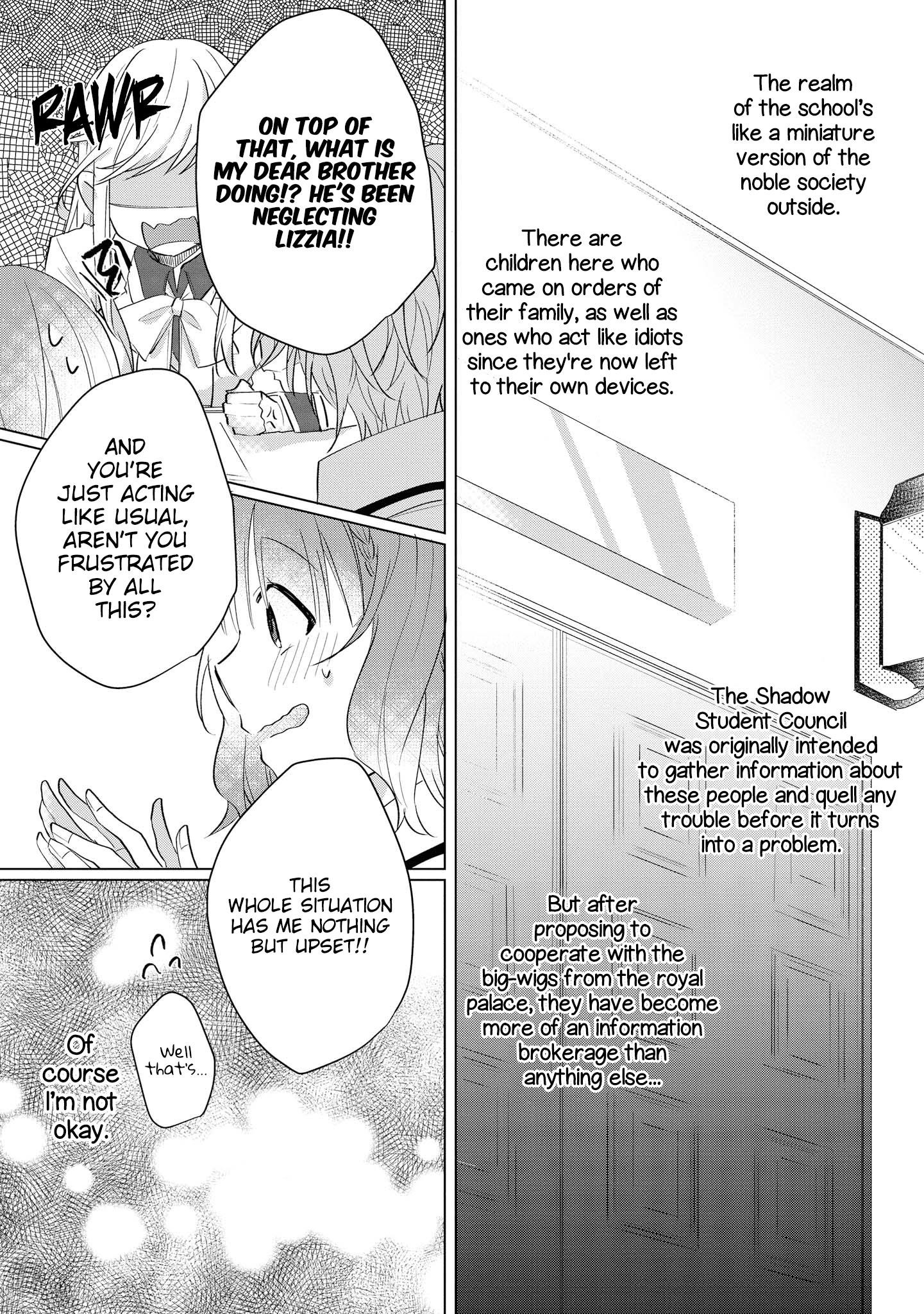 Page 7 of Chapter 5