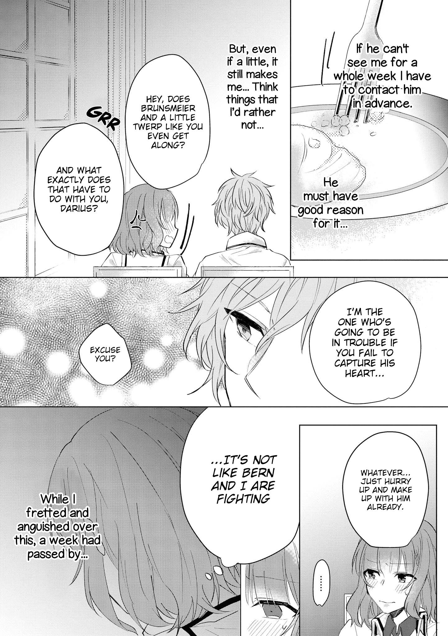 Page 8 of Chapter 5