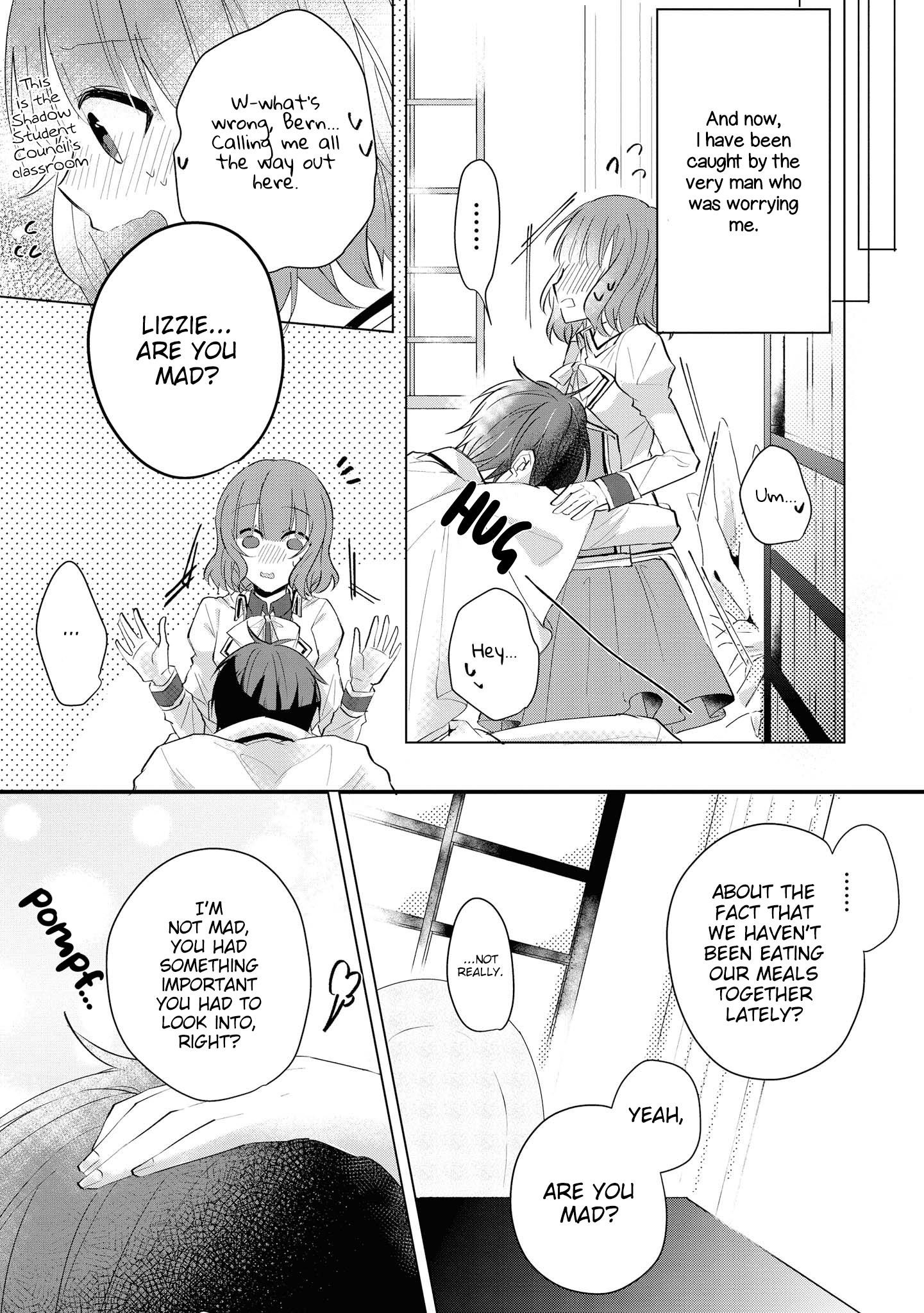 Page 9 of Chapter 5
