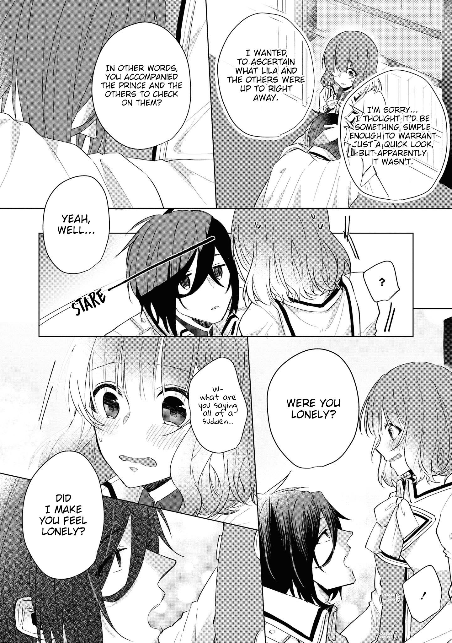 Page 10 of Chapter 5