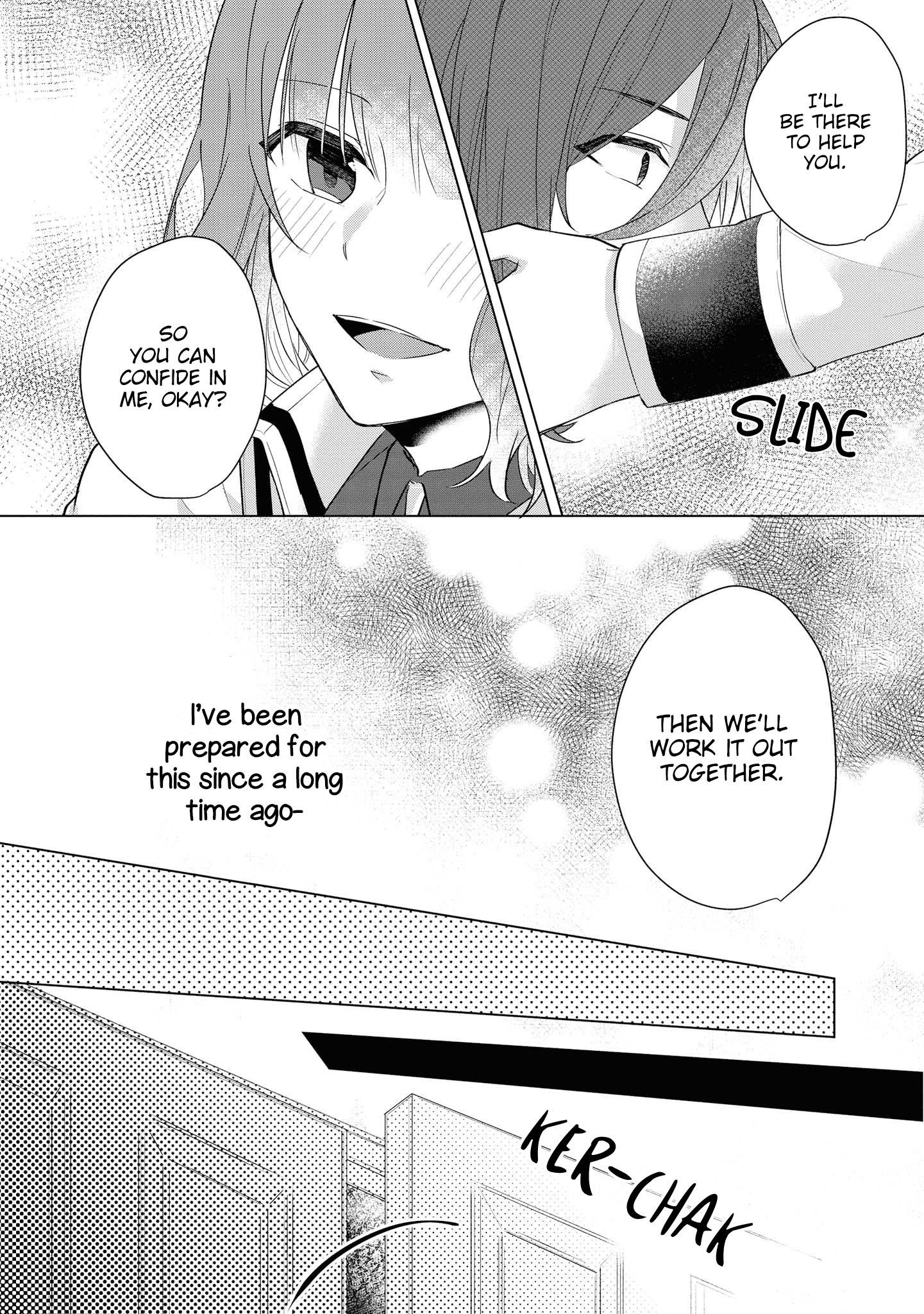 Page 12 of Chapter 5
