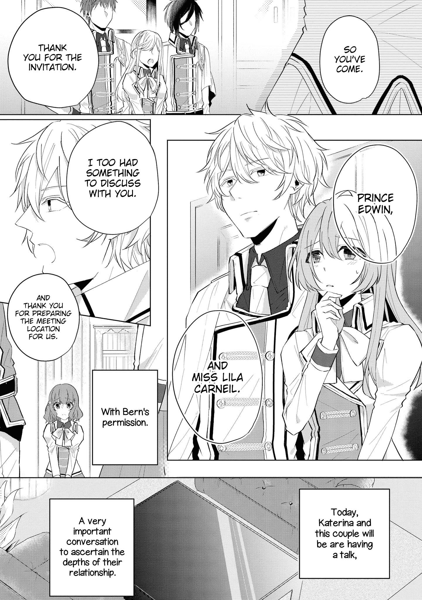 Page 13 of Chapter 5