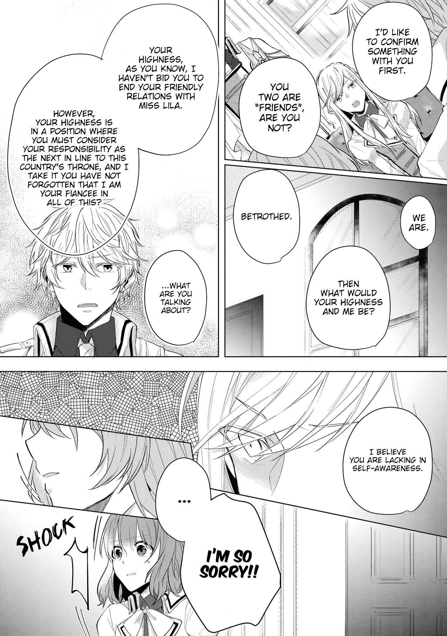 Page 14 of Chapter 5
