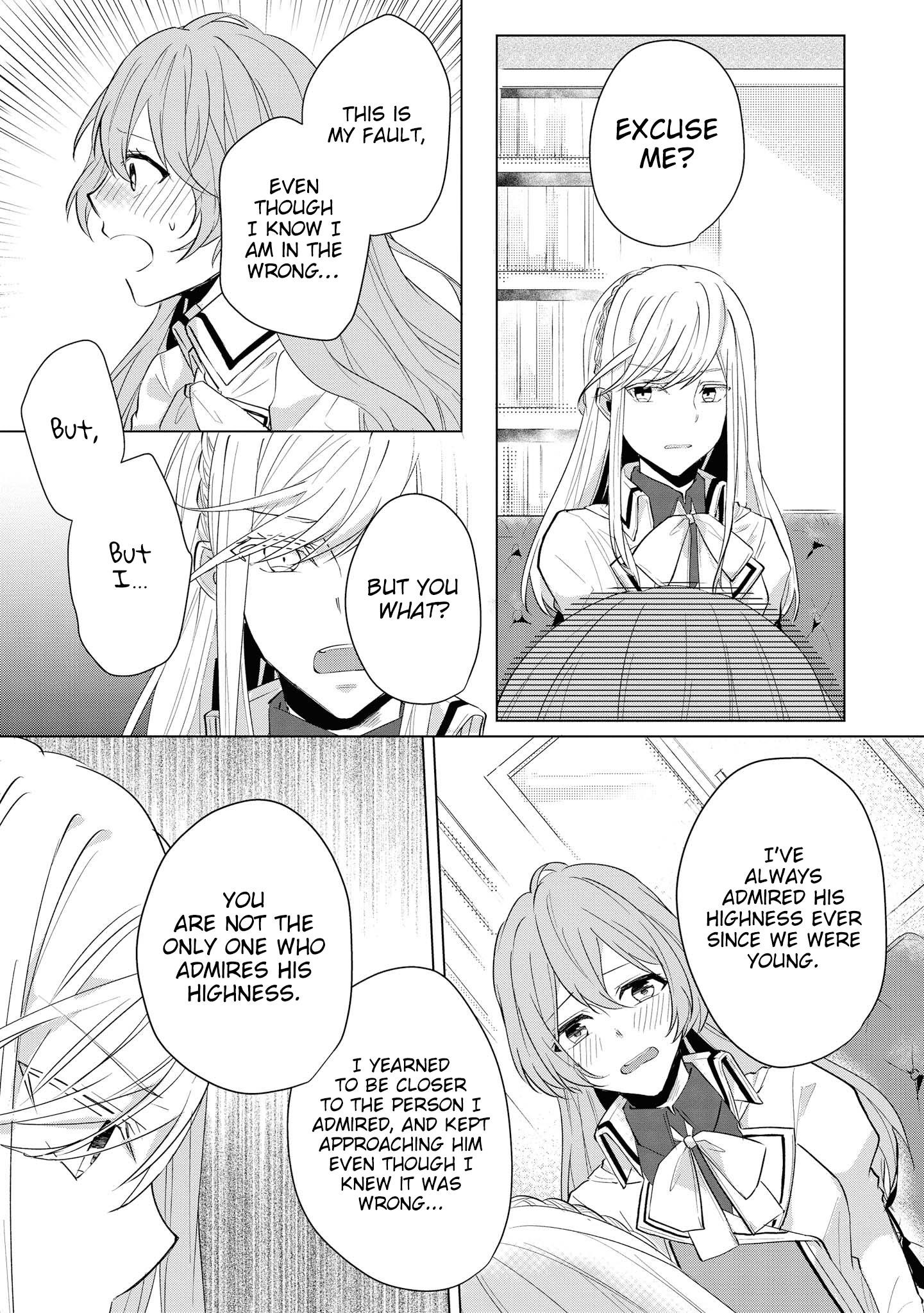 Page 15 of Chapter 5