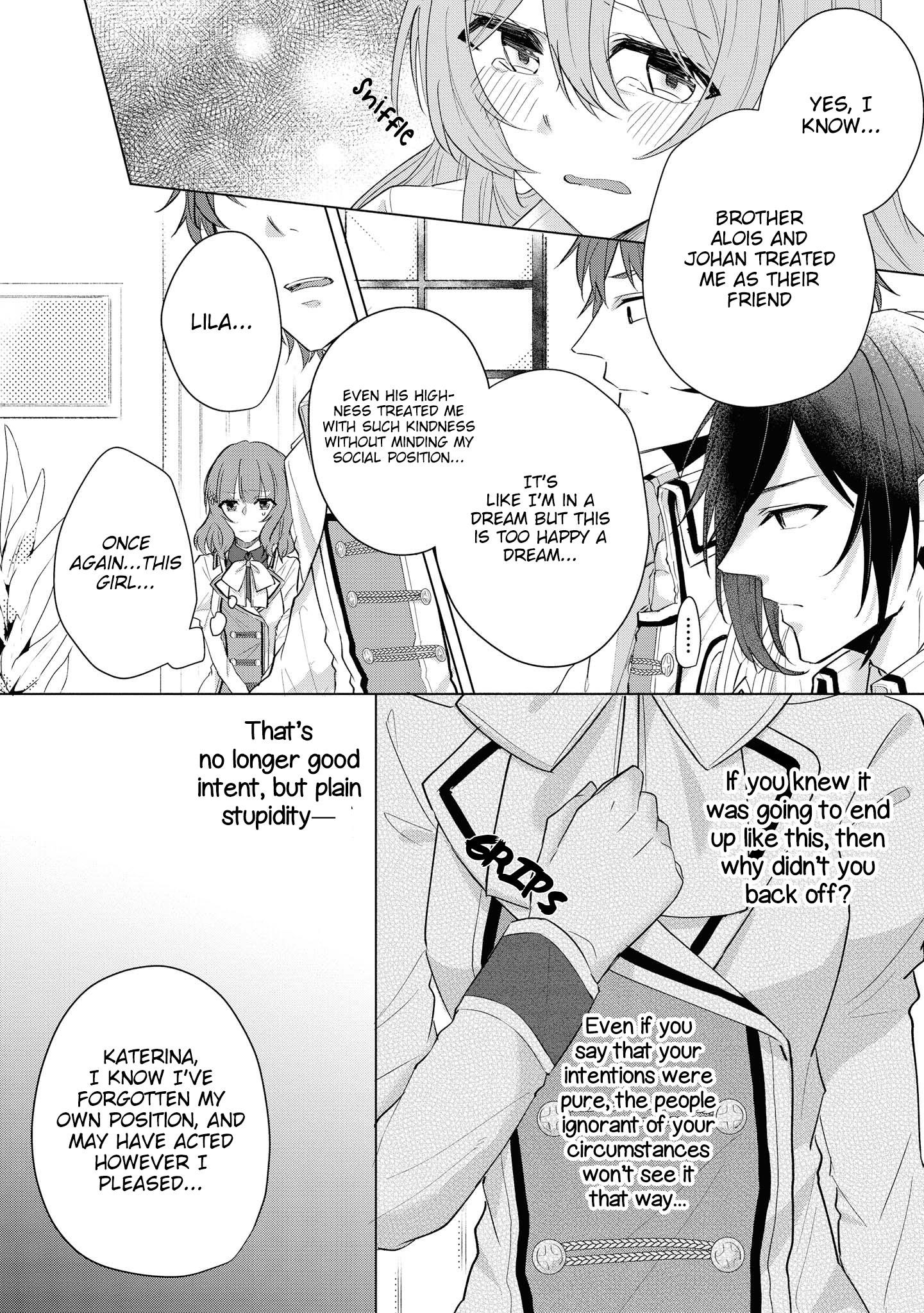 Page 16 of Chapter 5