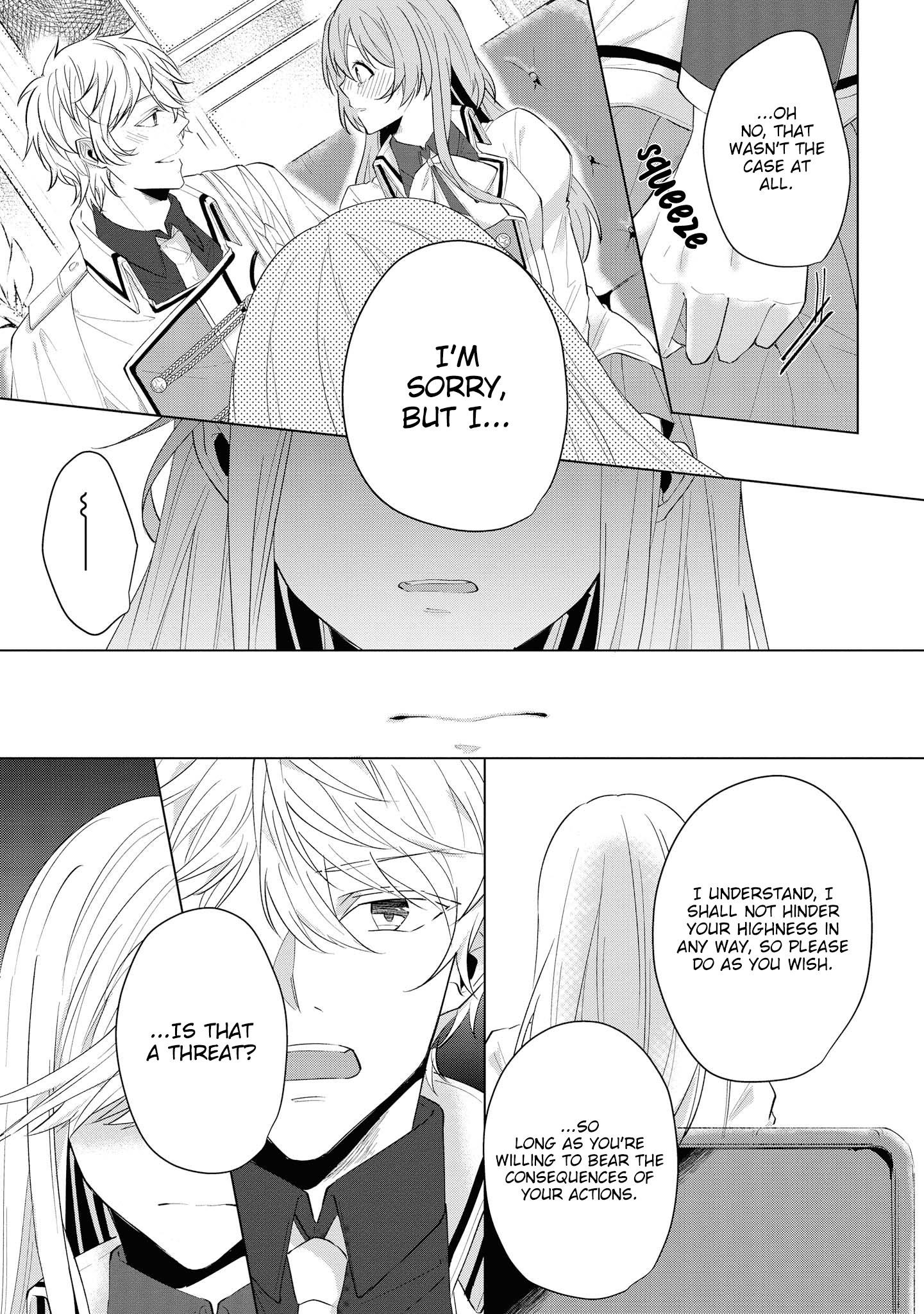 Page 17 of Chapter 5