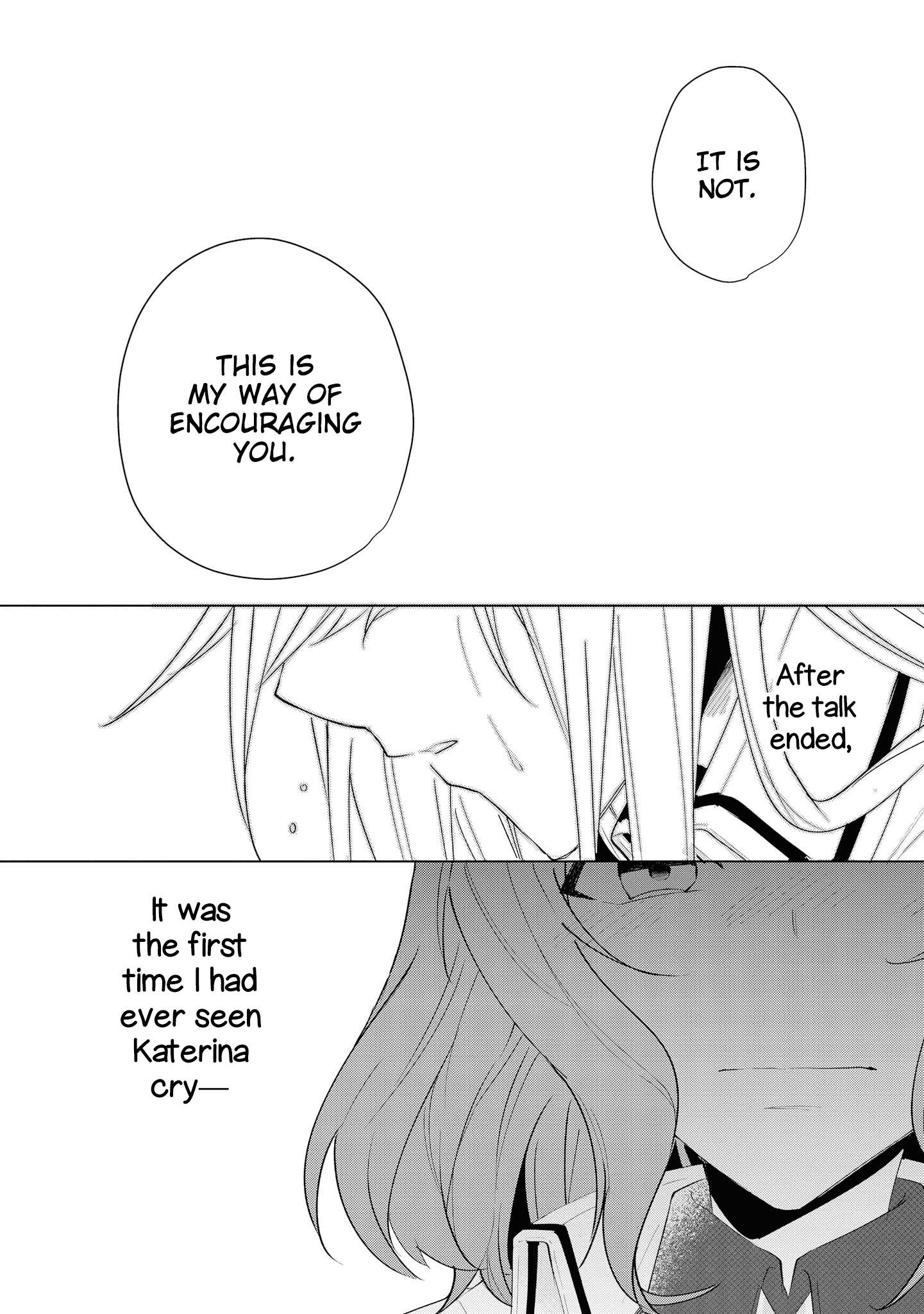 Page 18 of Chapter 5
