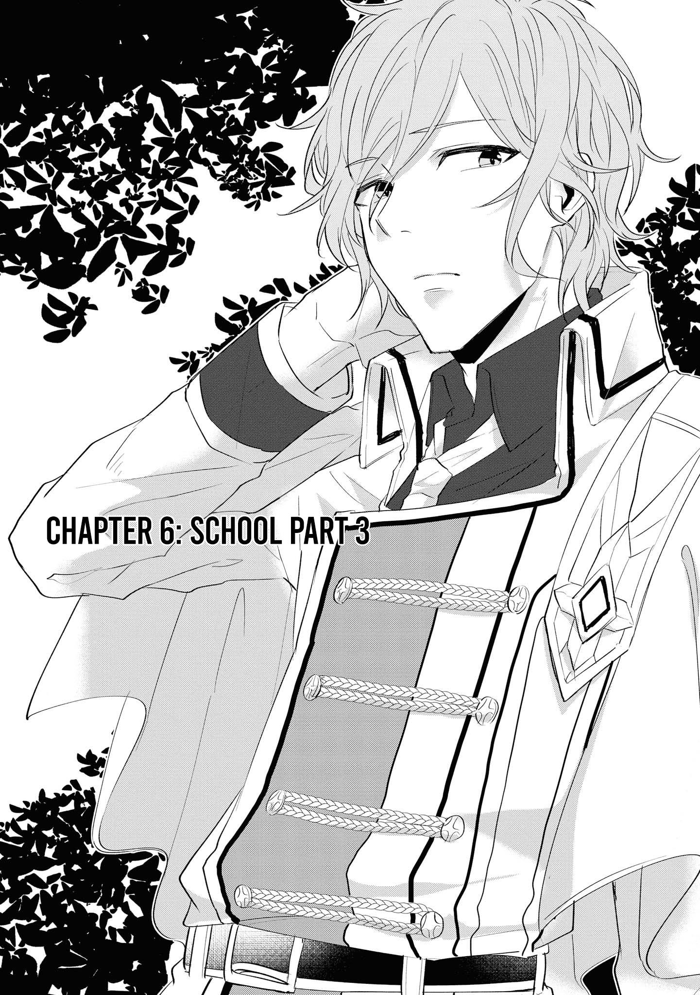 Page 1 of Chapter 6