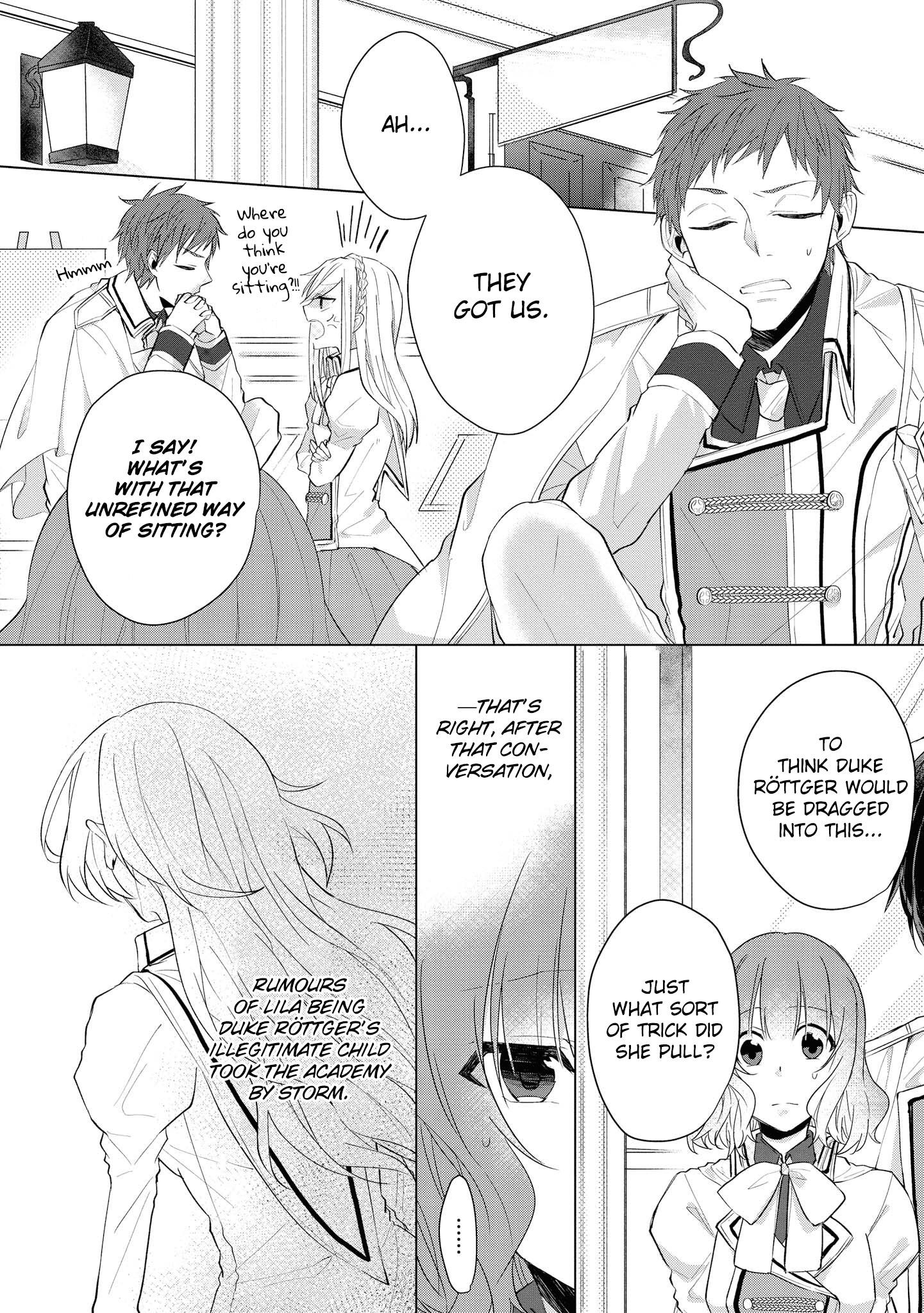Page 2 of Chapter 6