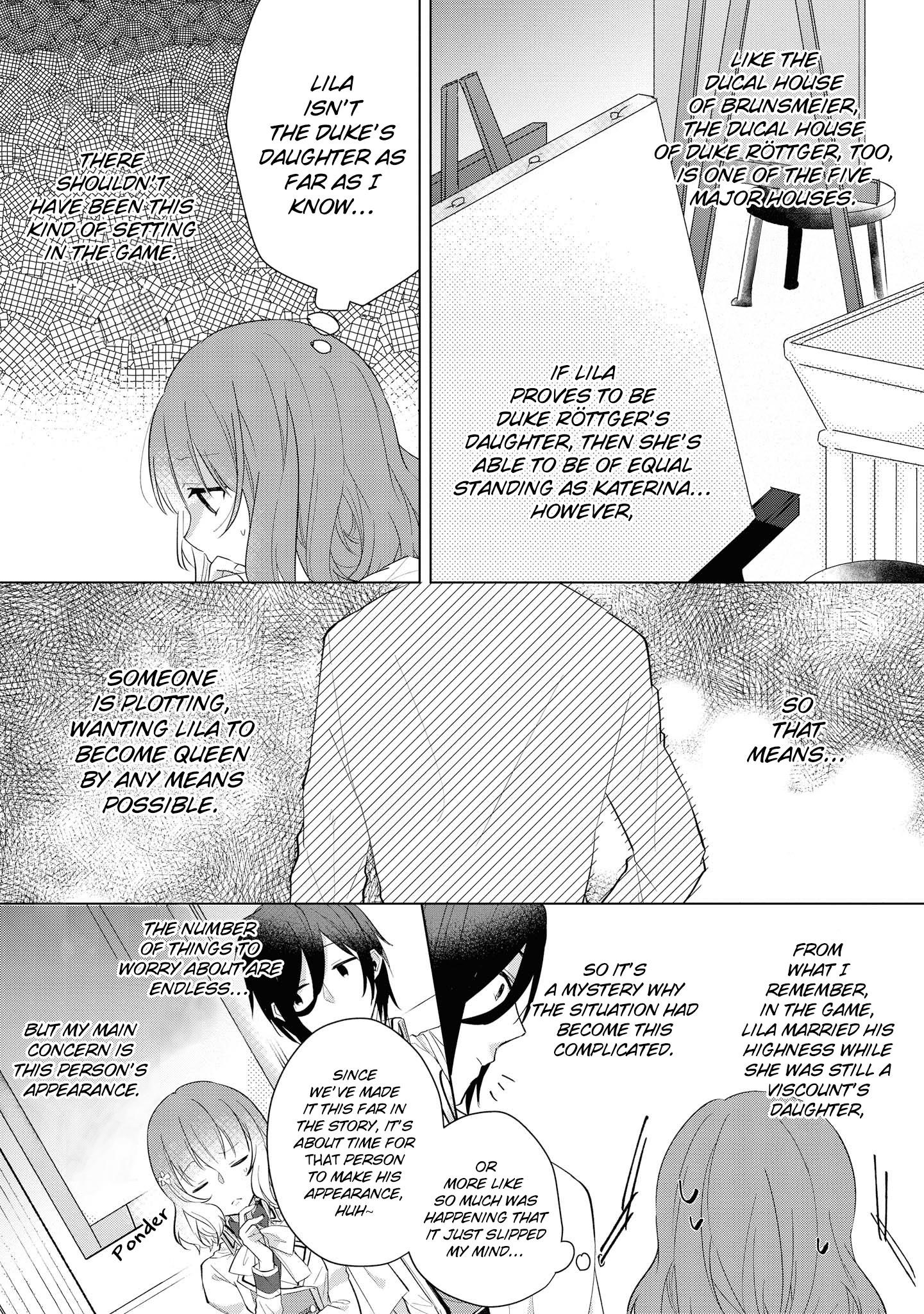 Page 3 of Chapter 6