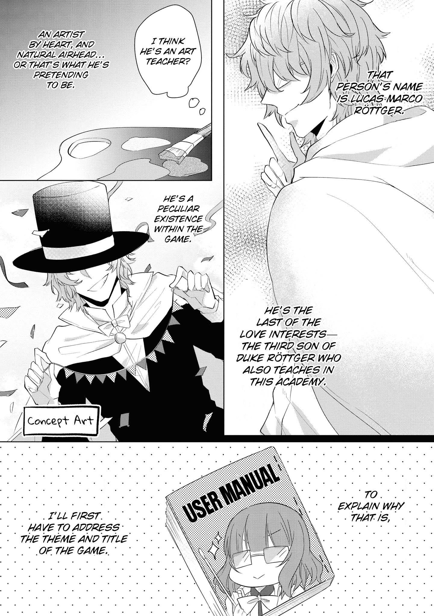 Page 4 of Chapter 6