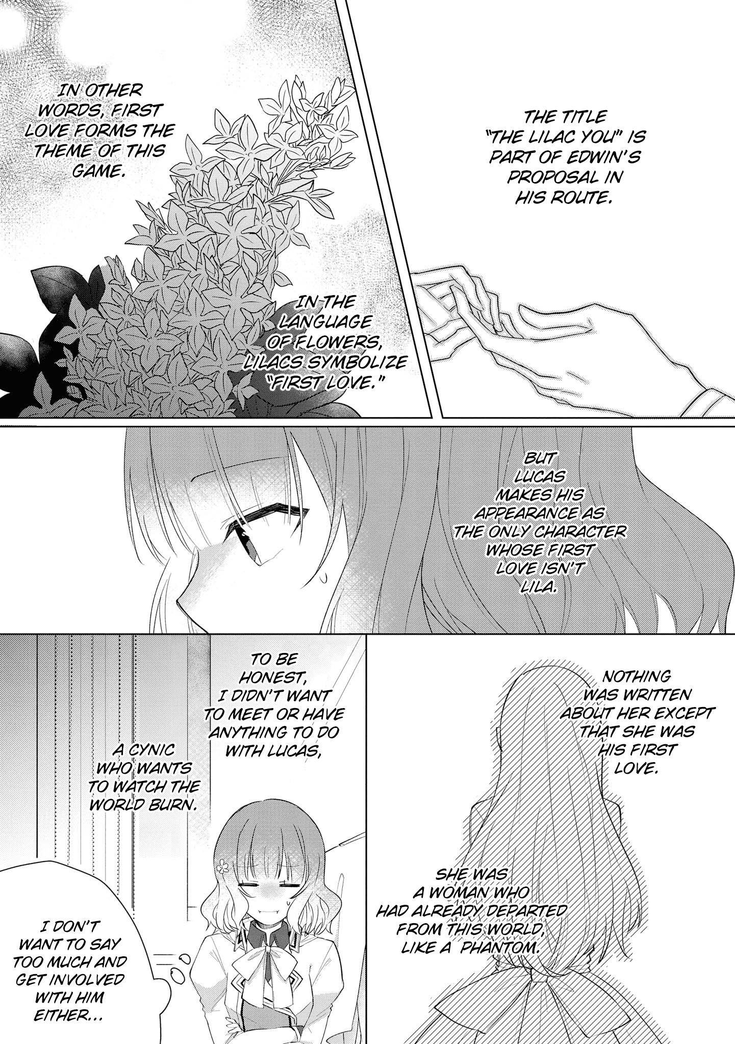Page 5 of Chapter 6