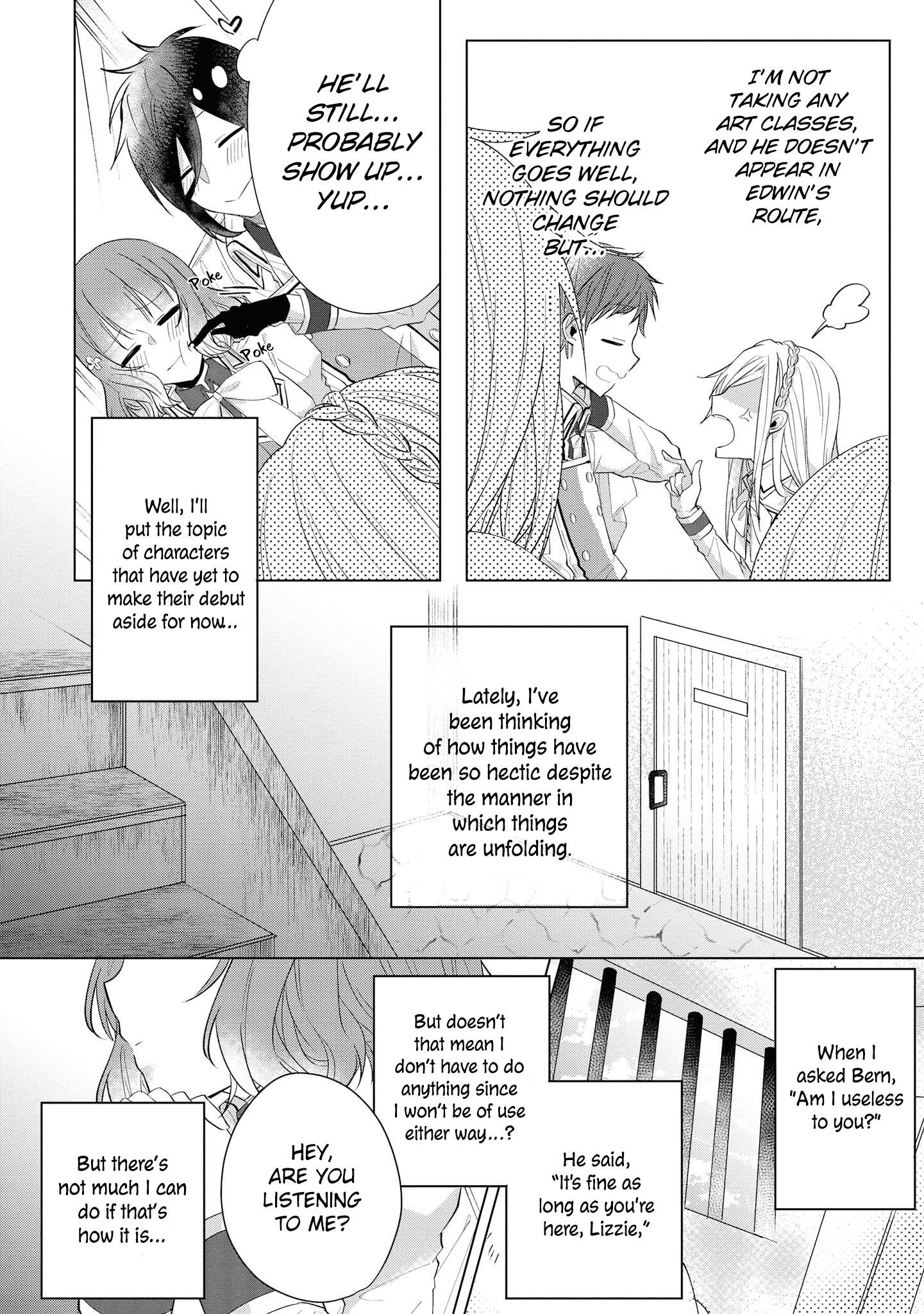 Page 6 of Chapter 6