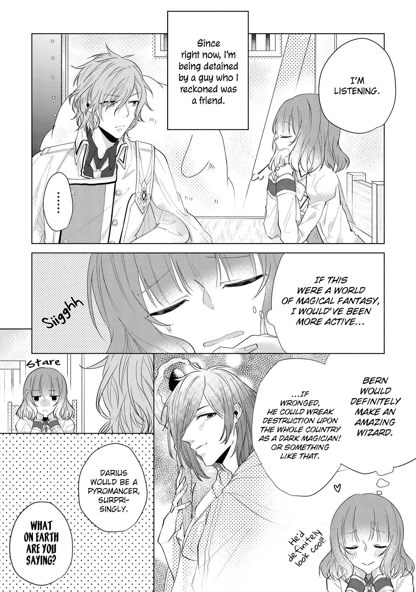 Page 7 of Chapter 6