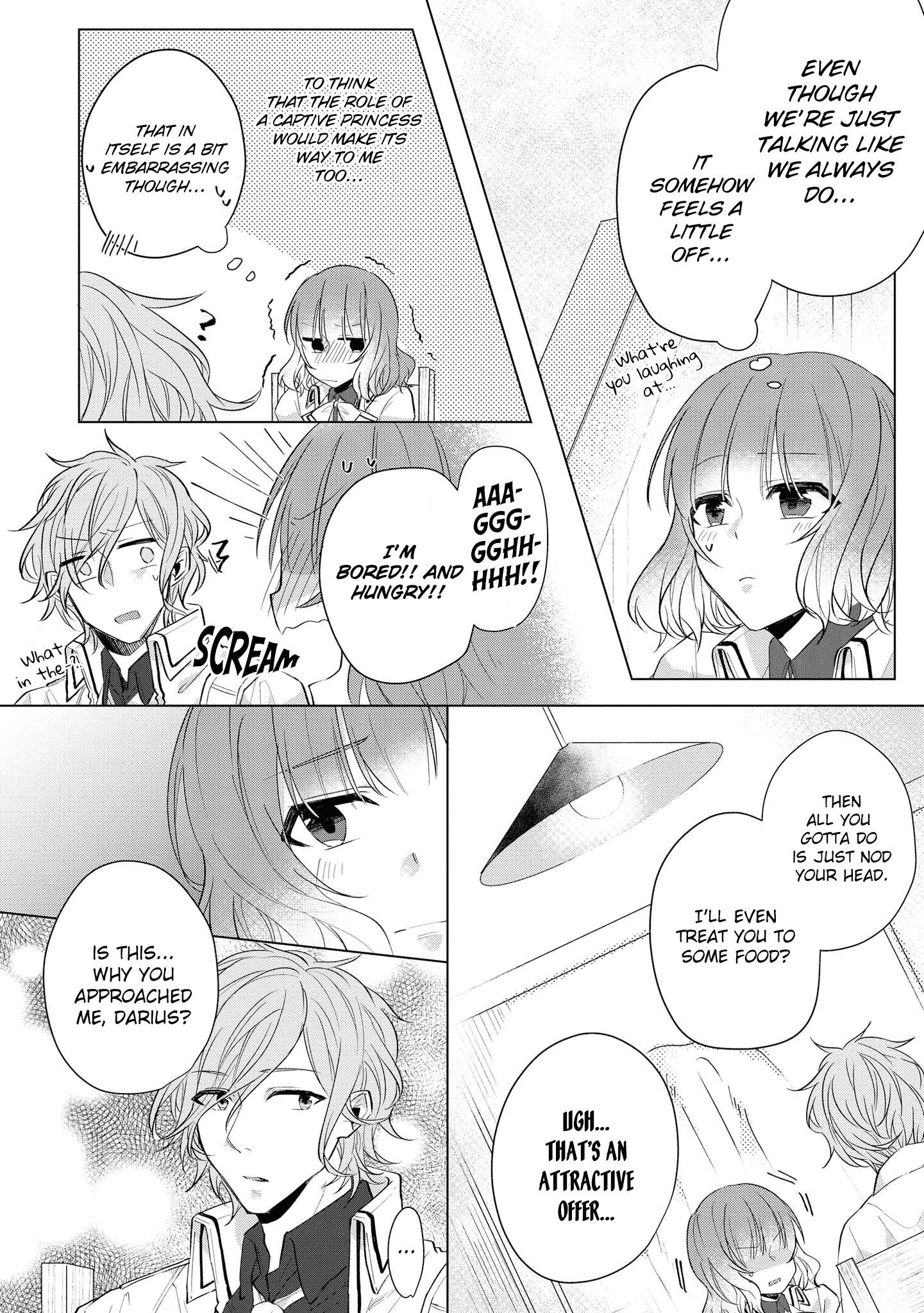 Page 10 of Chapter 6
