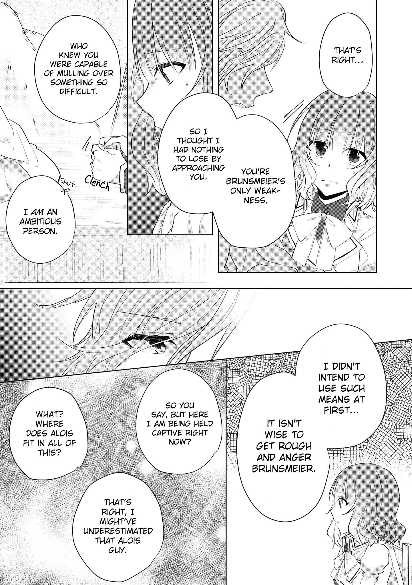Page 11 of Chapter 6