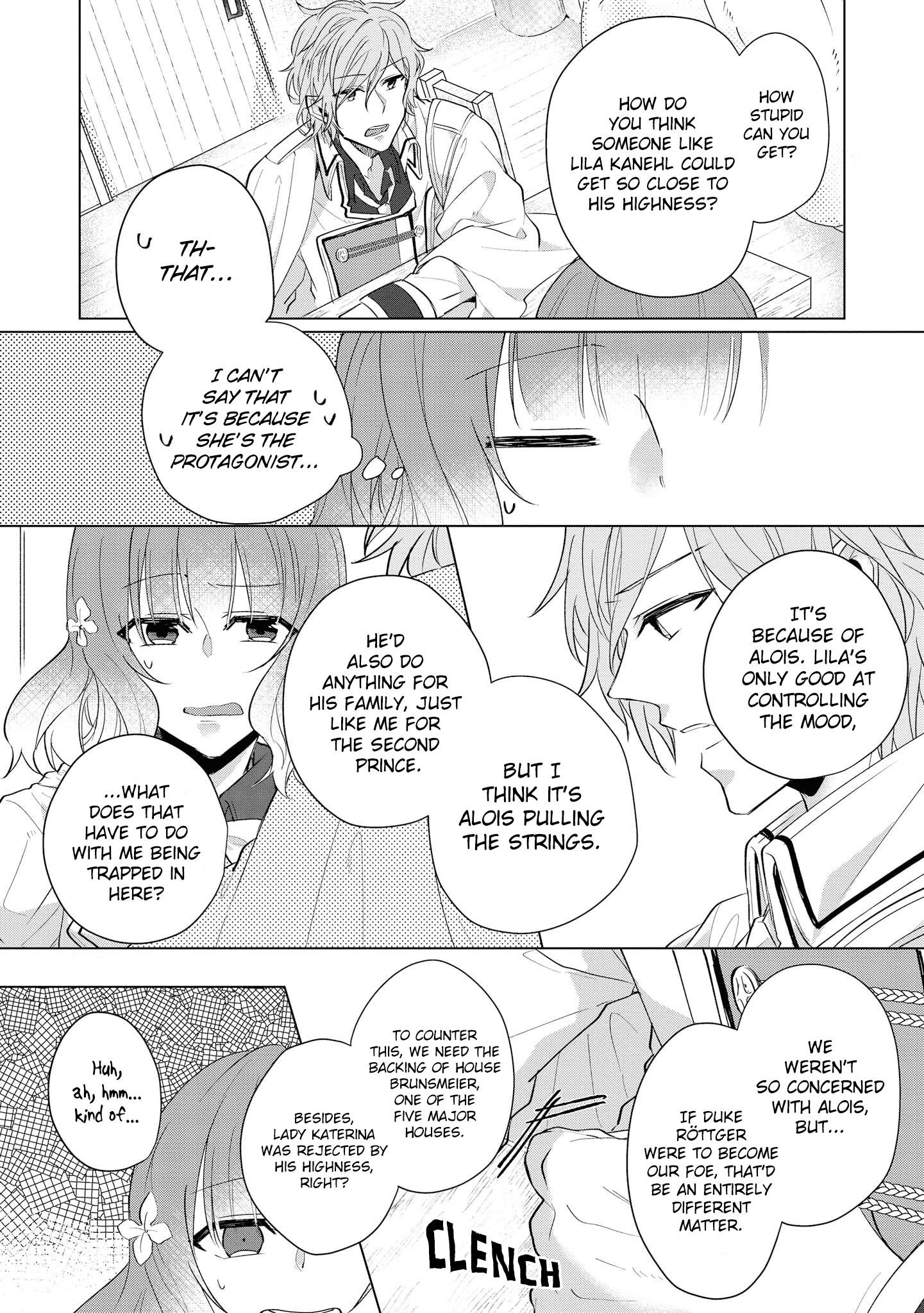 Page 12 of Chapter 6