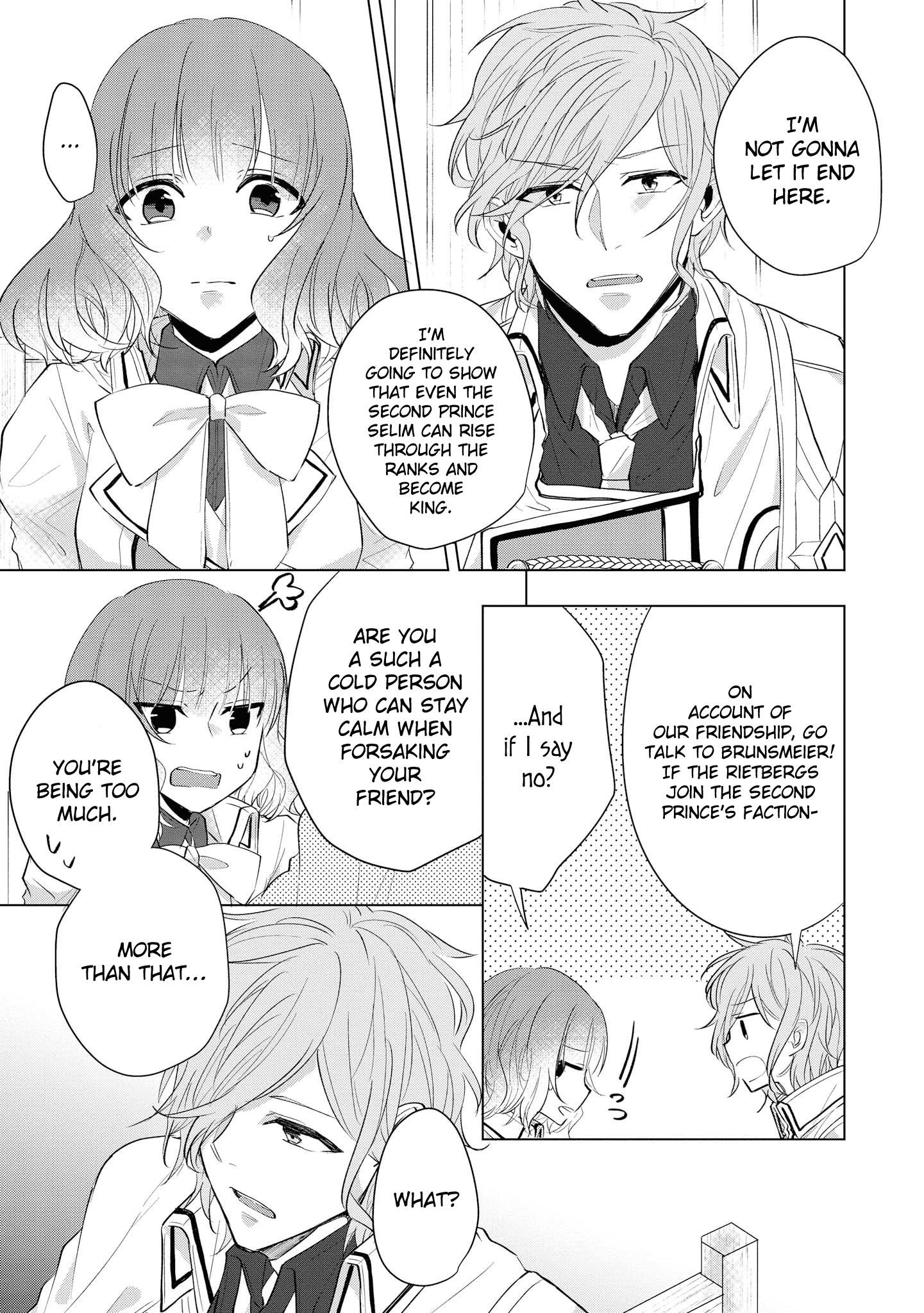 Page 13 of Chapter 6
