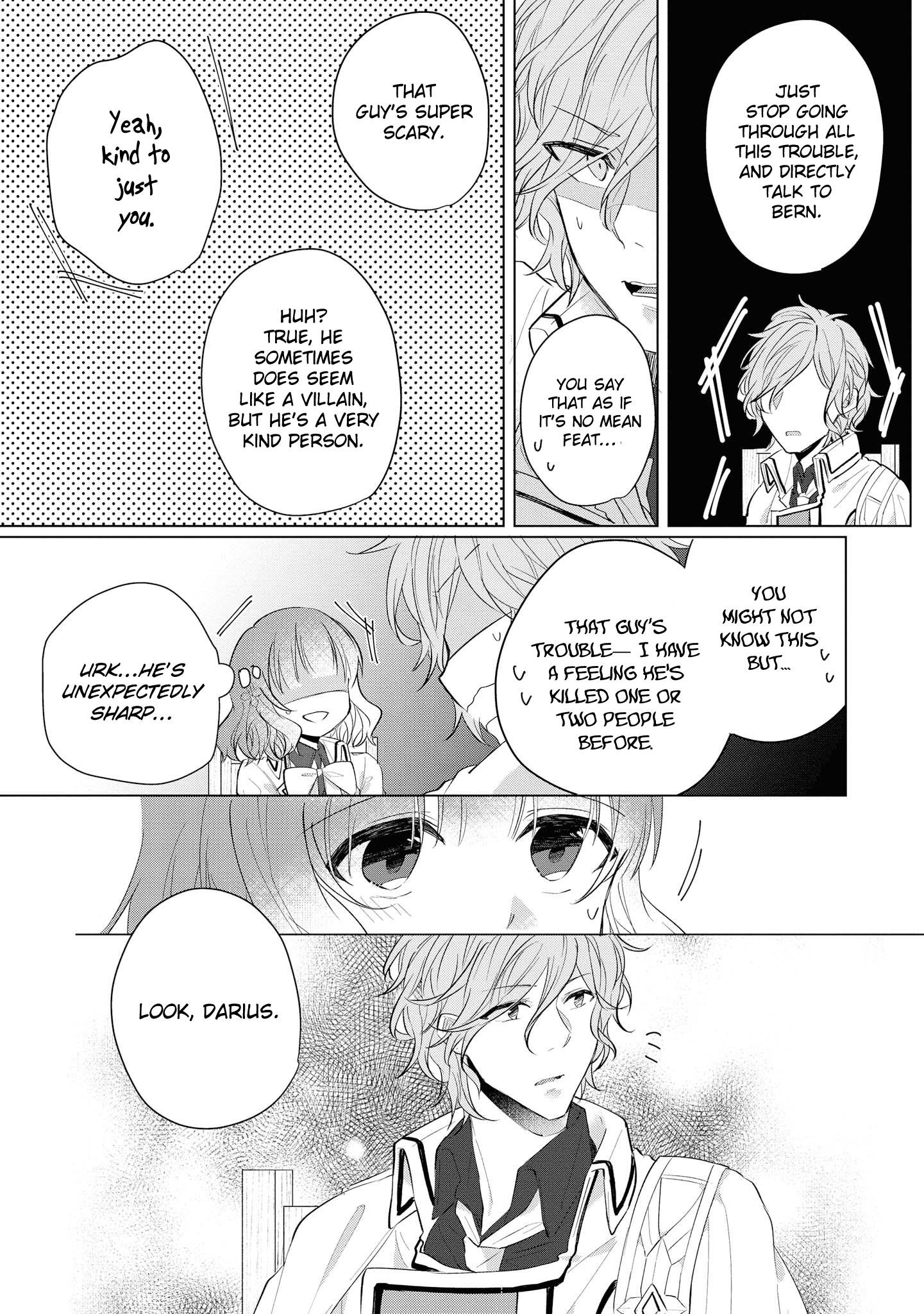 Page 14 of Chapter 6