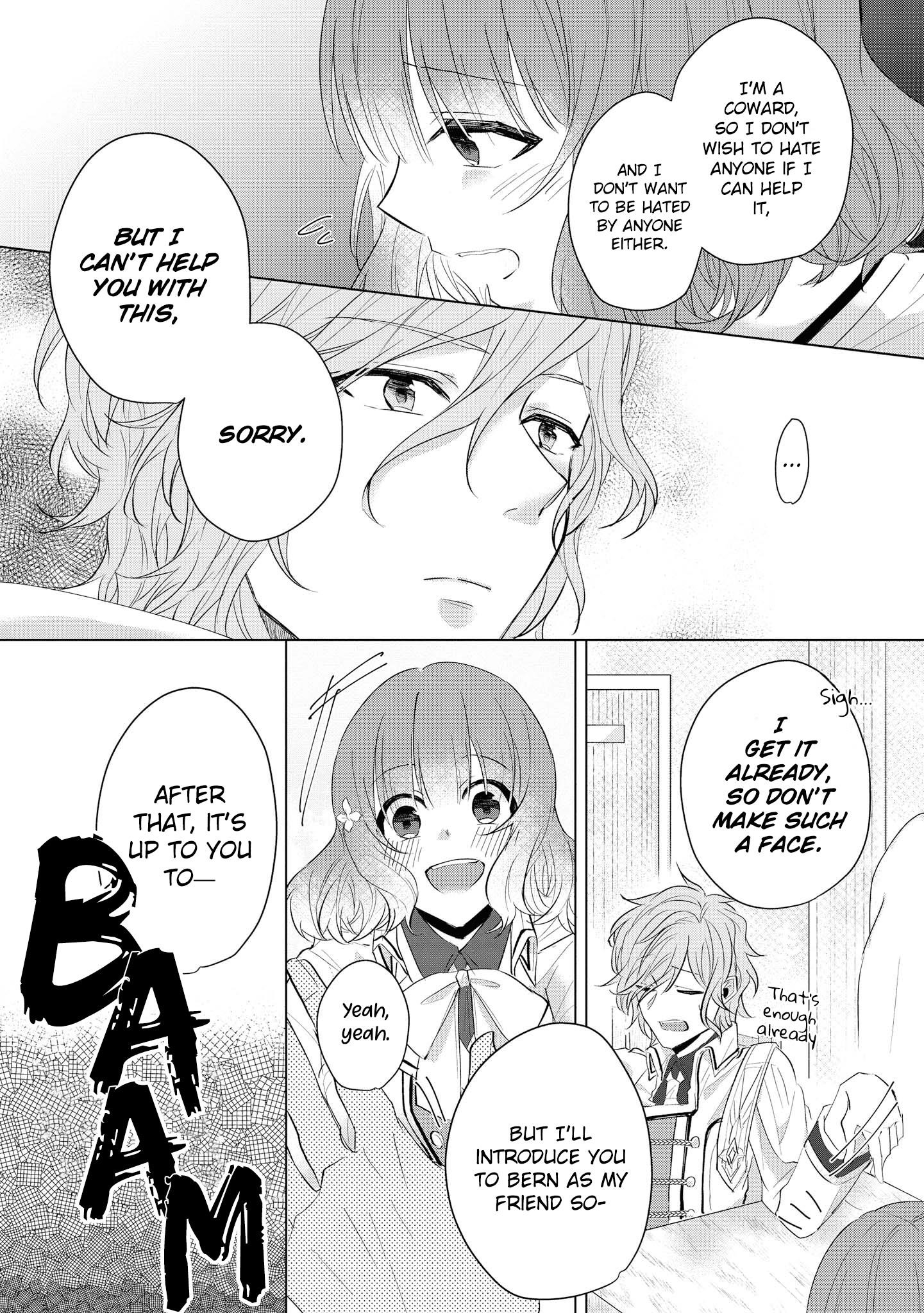 Page 15 of Chapter 6