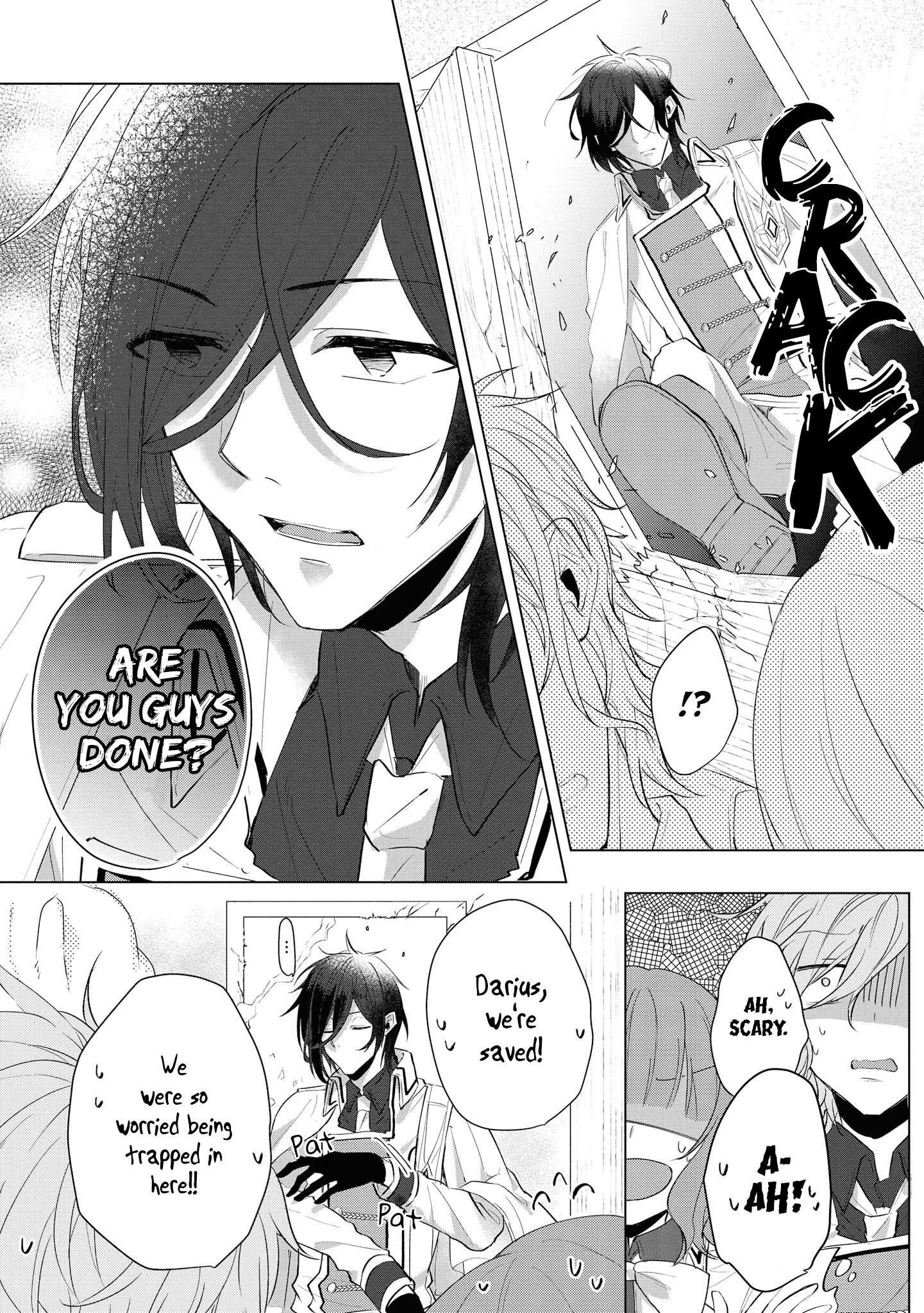Page 16 of Chapter 6