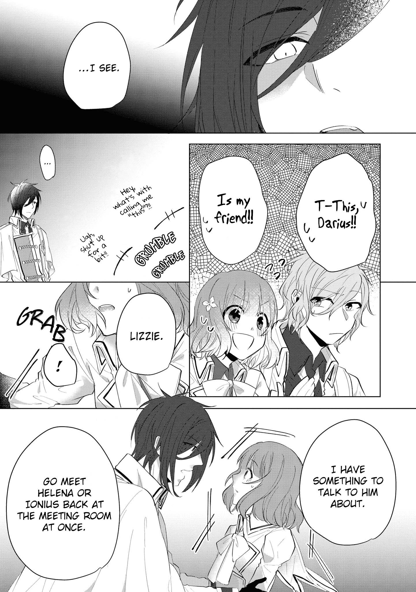 Page 17 of Chapter 6