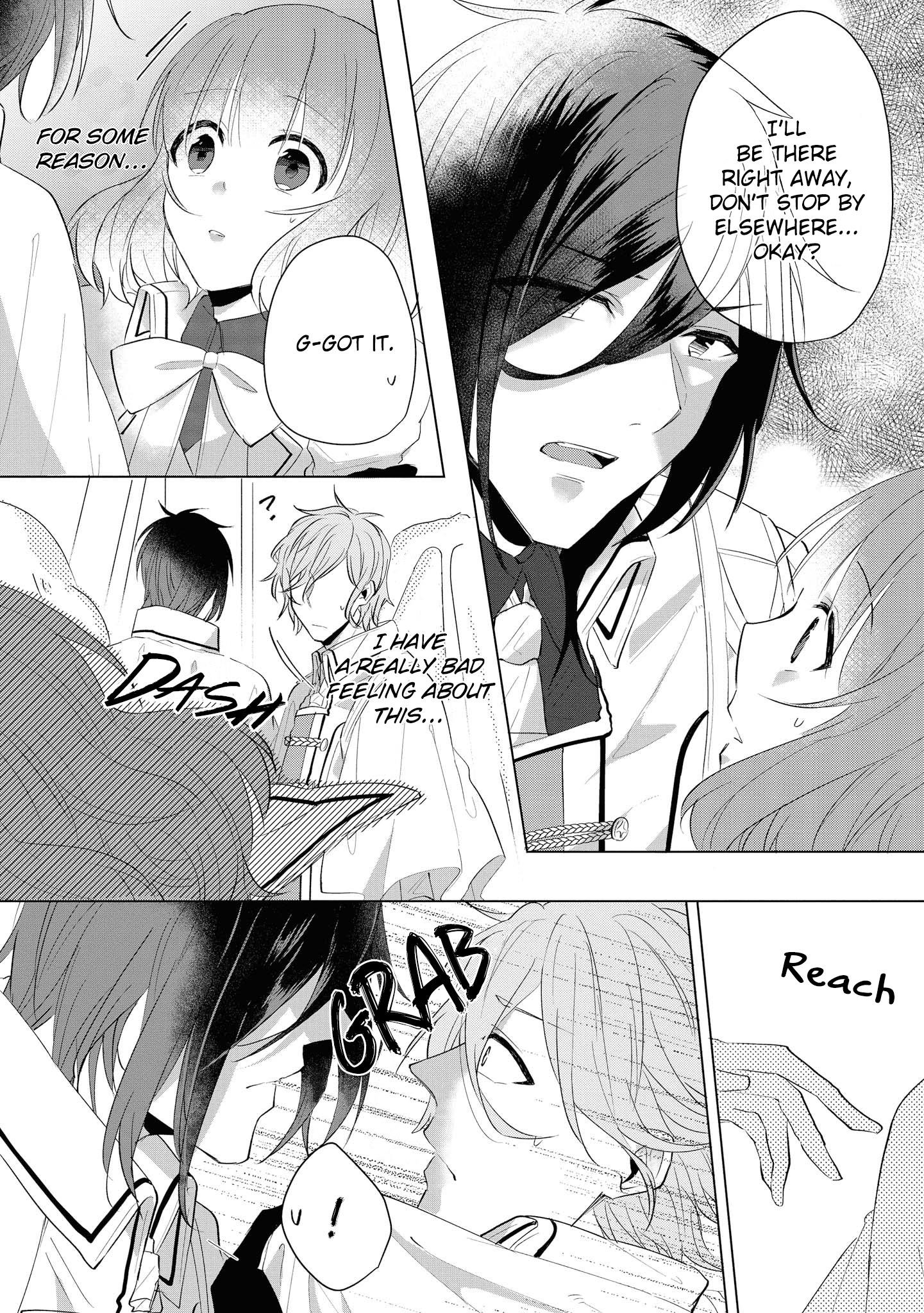 Page 18 of Chapter 6
